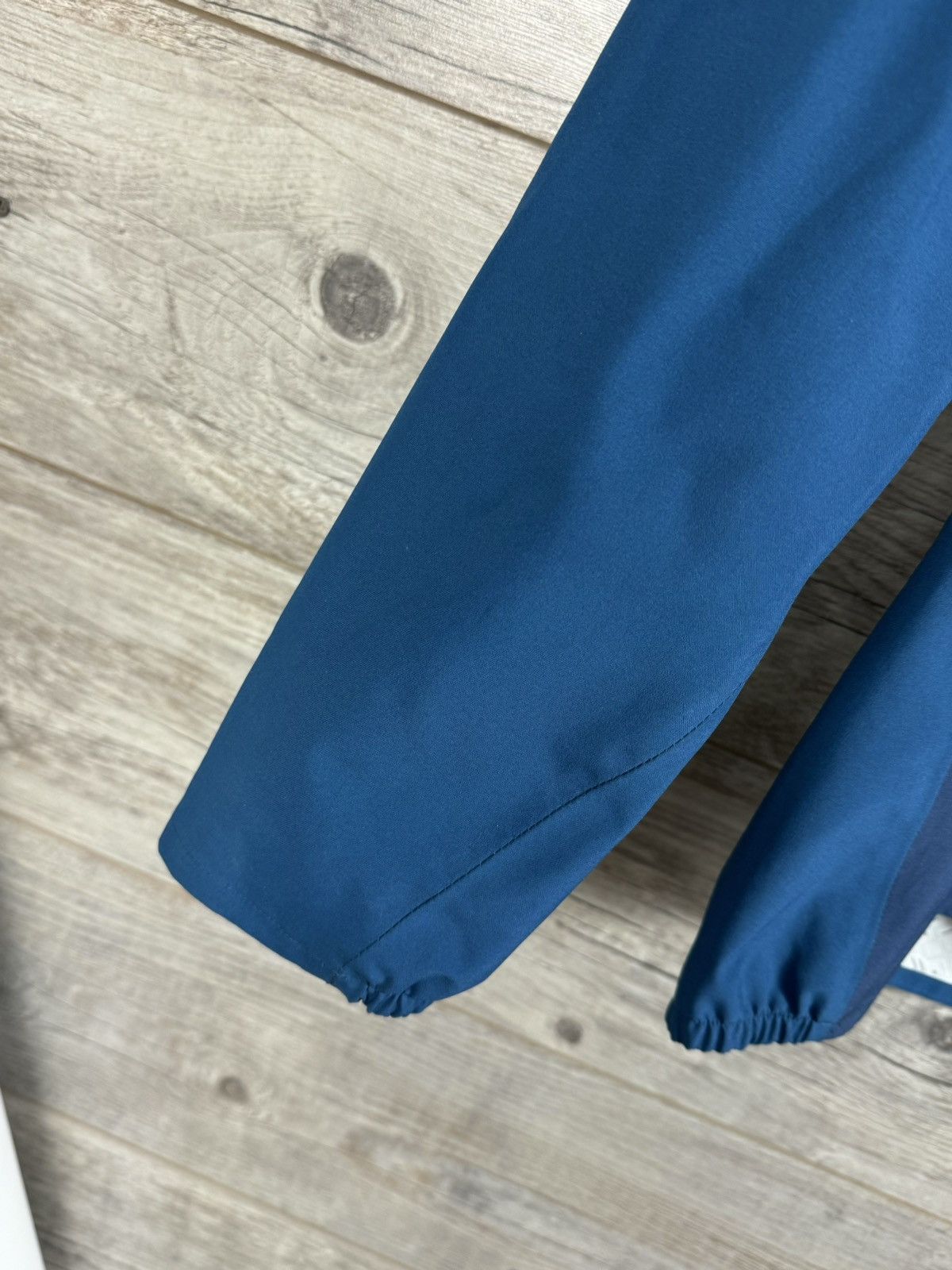 Haglofs Membrane jacket Haglofs Proof Size M Size M / US 6-8 / IT 42-44 - 18 Thumbnail