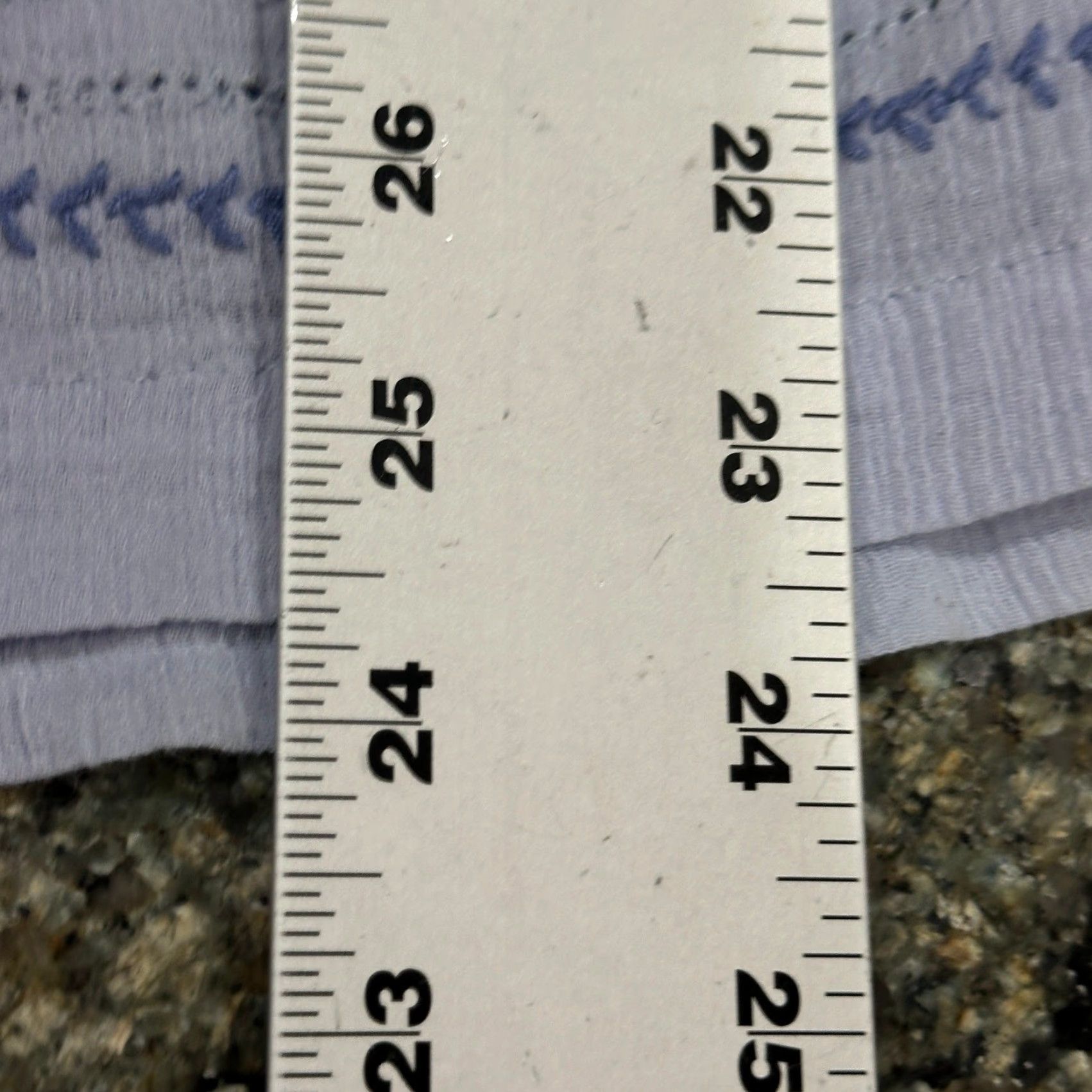 Tommy Bahama VINTAGE N/A Size L / US 10 / IT 46 - 4 Thumbnail