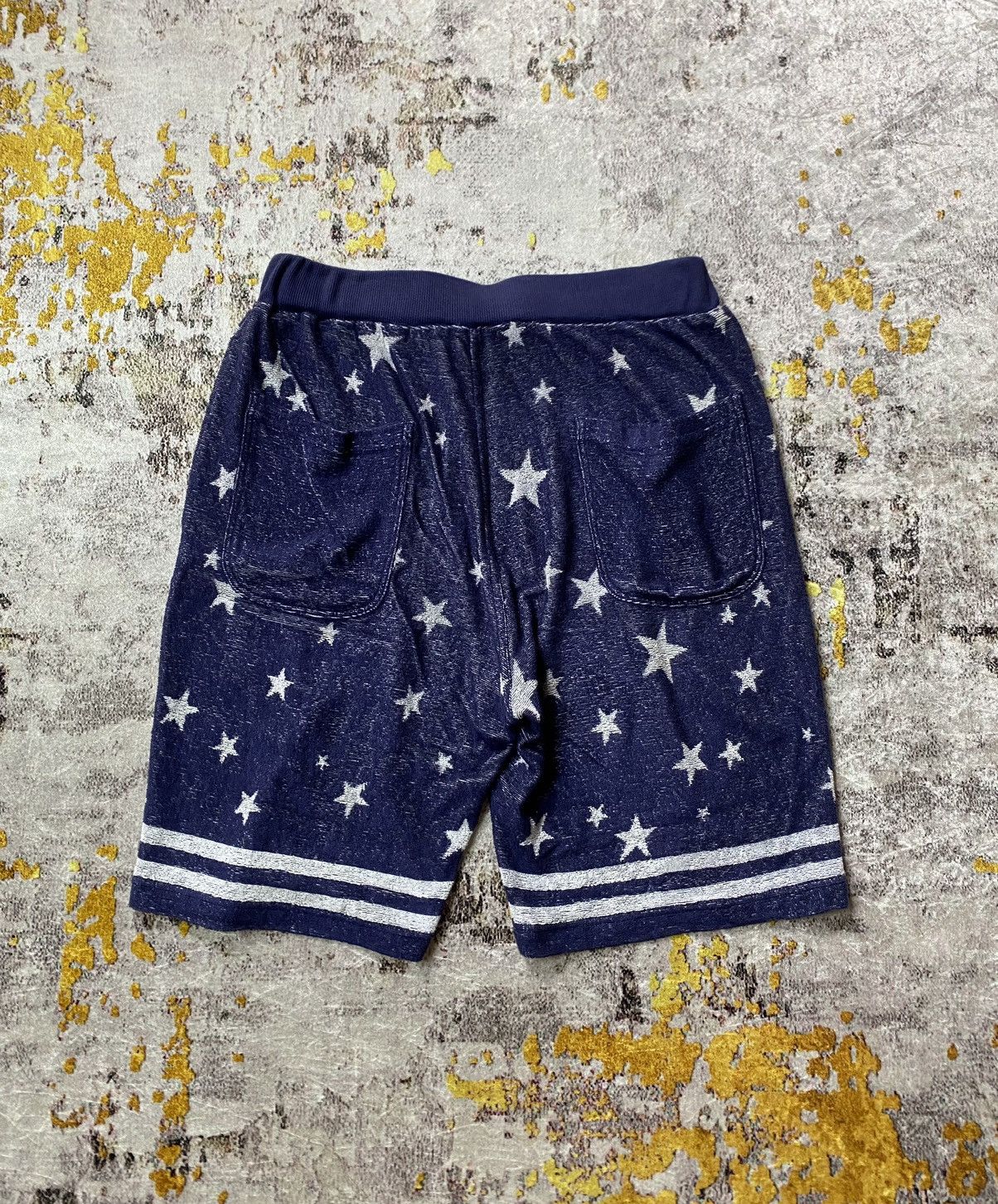 Hysteric Glamour Hysteric glamour search and destroy Size US 34 / EU 50 - 8 Thumbnail