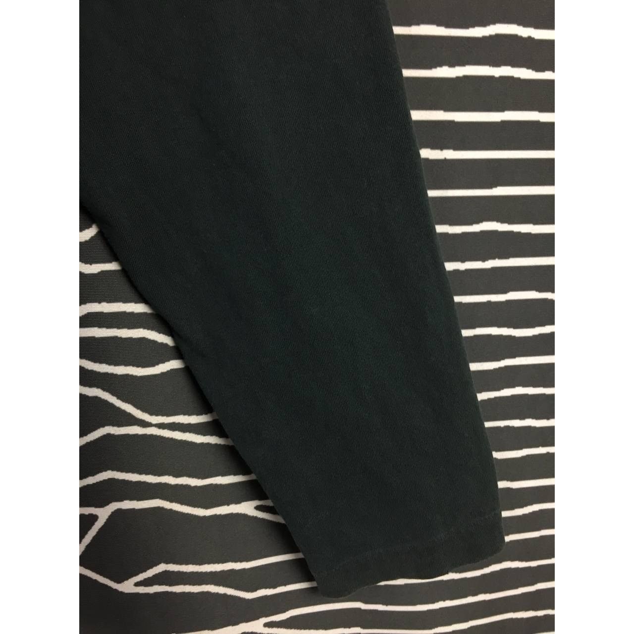 The North Face The North Face Nanamica Purple Label Pocket Longsleeve Tee Size US L / EU 52-54 / 3 - 13 Thumbnail