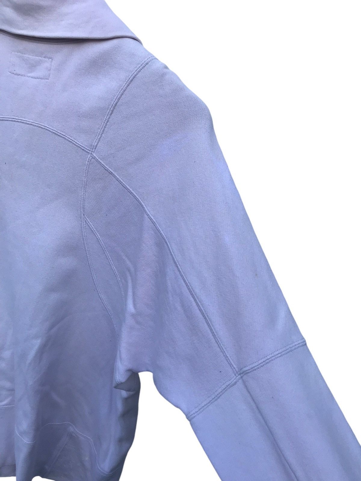 Tsumori Chisato Tsumori Chisato Women Sweater Miyake Japan Size M / US 6-8 / IT 42-44 - 22 Thumbnail