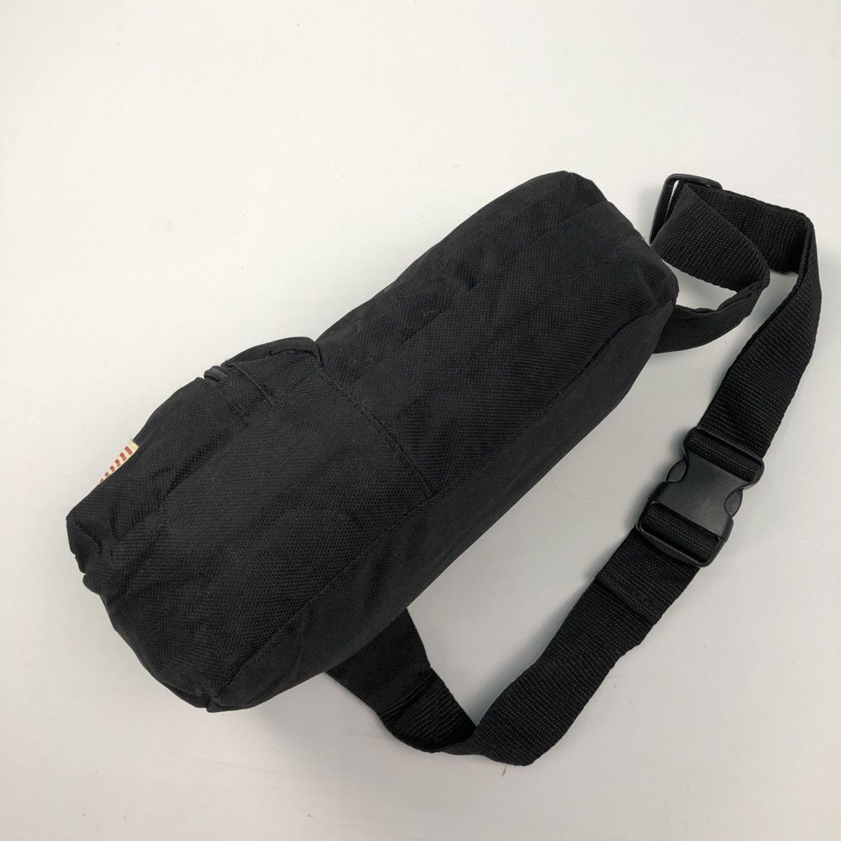Stussy STUSSY MEGAZINE CROSSBODY BAG Size ONE SIZE - 3 Thumbnail