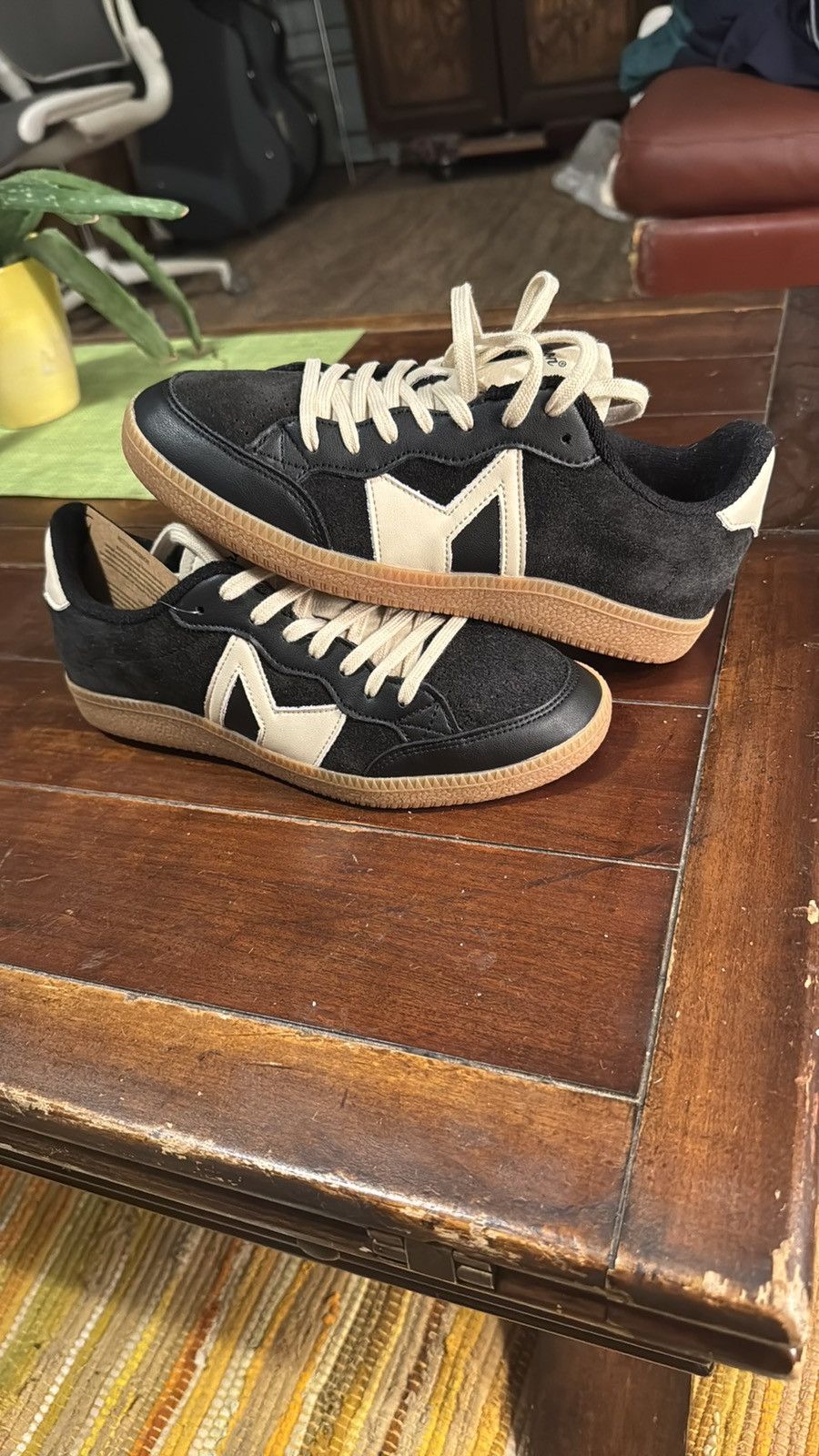Other Brand New Morrison Shoes Size US 8 / EU 41 - 3 Thumbnail