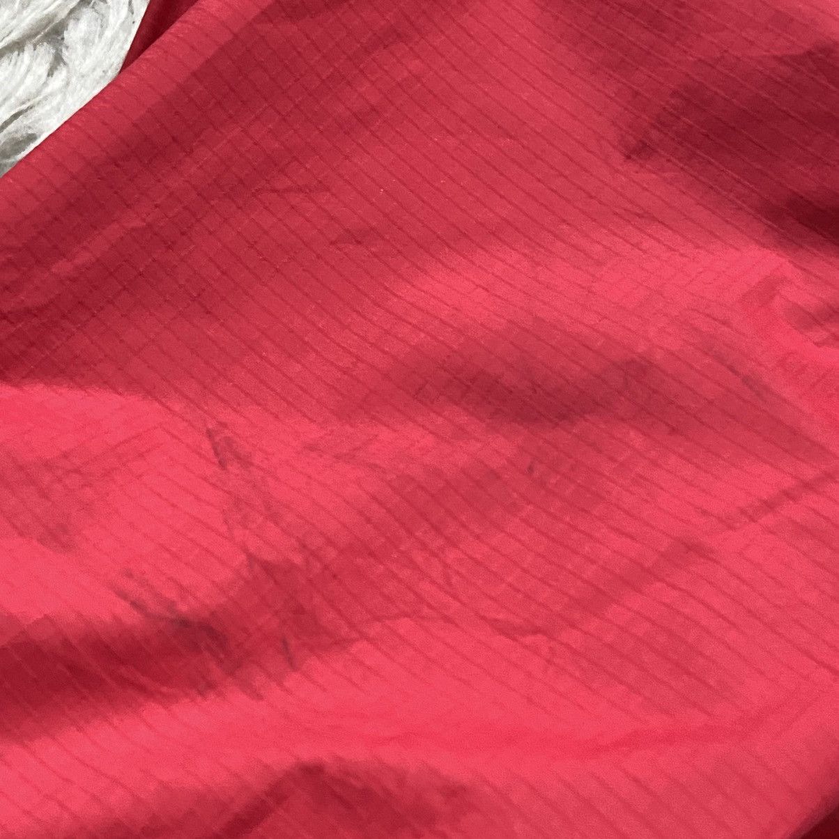 Haglofs 📌 Outdoor Haglofs Gore-Tex Light Rain Gorpcore Jacket Size L / US 10 / IT 46 - 13 Thumbnail