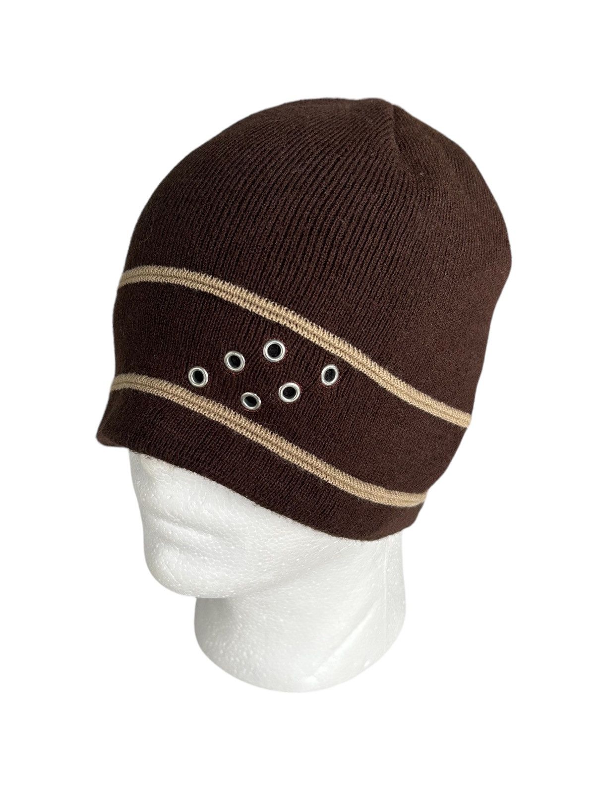 Lgb Beanie | Grailed