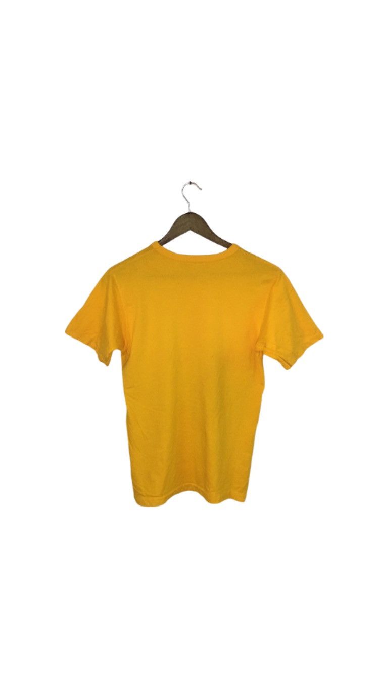Japanese Brand × Vintage 24 Hour Television x Vintage Size US S / EU 44-46 / 1 - 2 Thumbnail