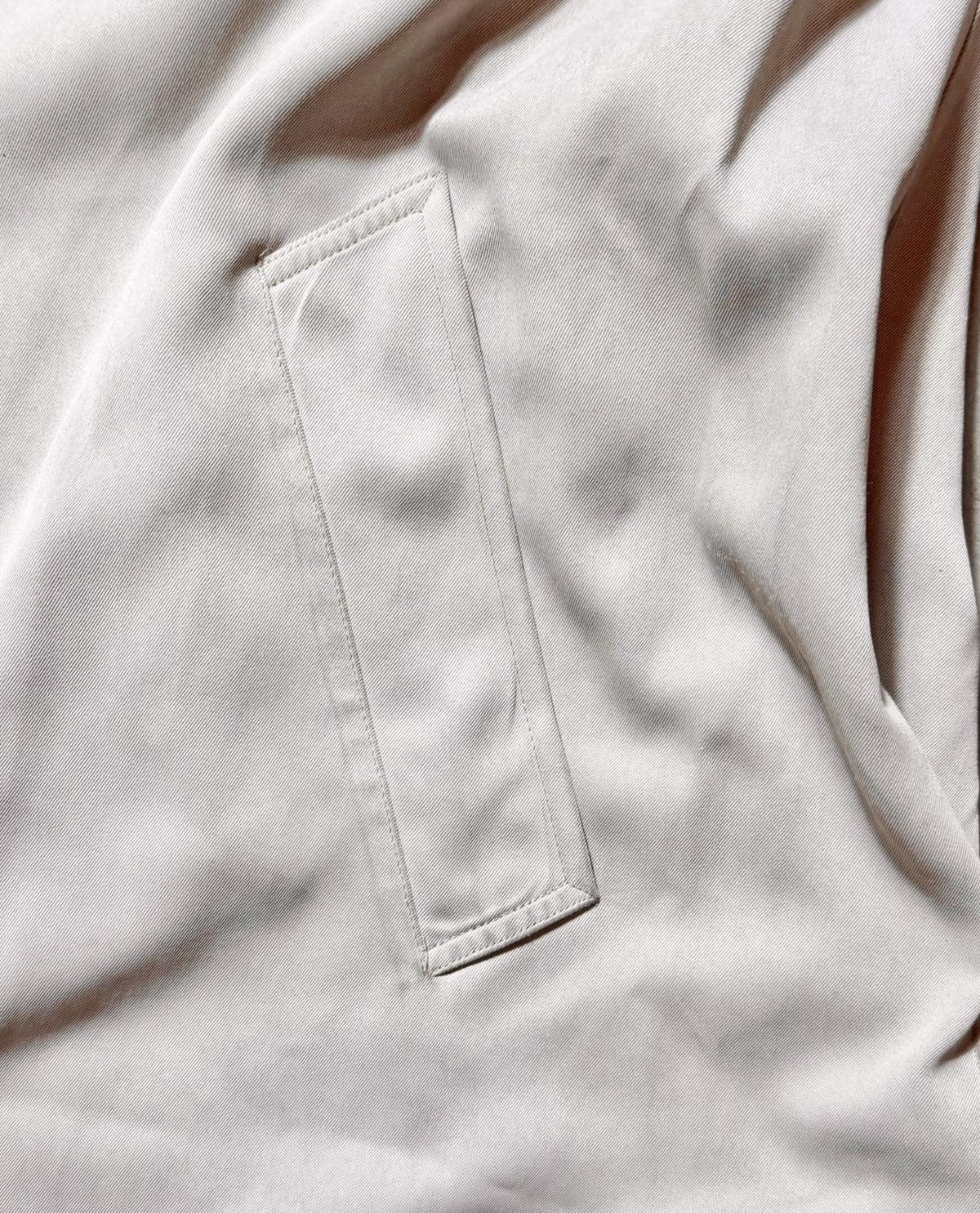 Burberry × Vintage Vintage Women’s Burberry London Nova Check Coat Size 34 Size XXS / US 00 / IT 34 - 20 Thumbnail