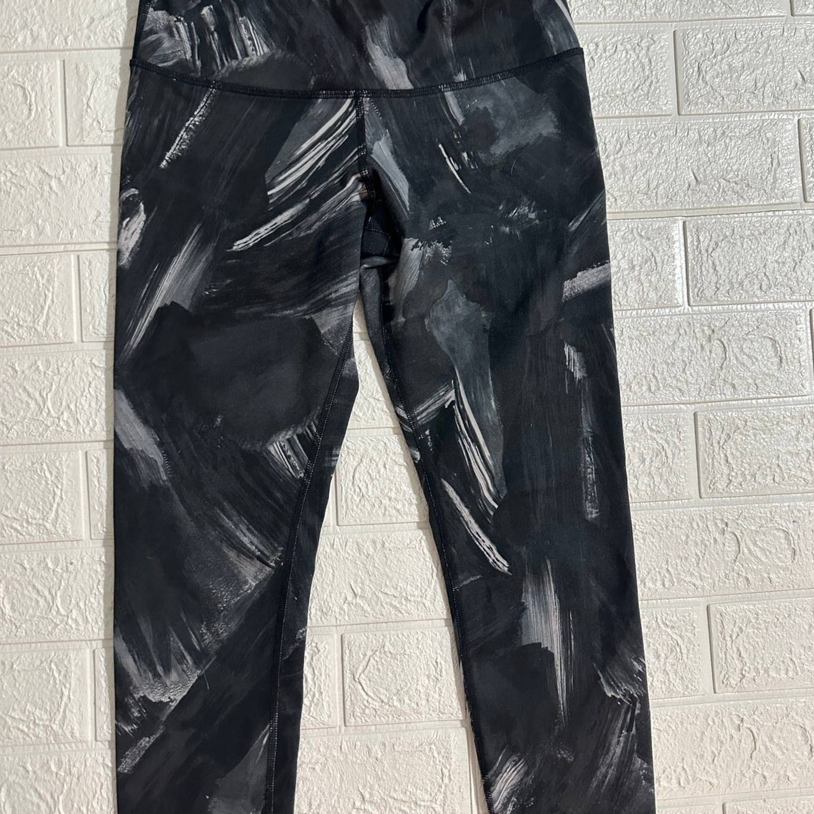 Alo Alo leggings size small Size 27" / US 4 / IT 40 - 2 Thumbnail