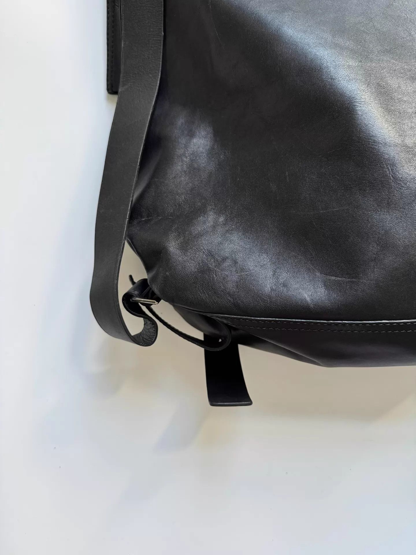 designer tan leather backpack Luxury Italian 16 Inch Premium Finish, — Classy Leather Bags recycled Color:Red/Multicolor Hippie Days An Innovative Designed Velocimeter brass hardware
