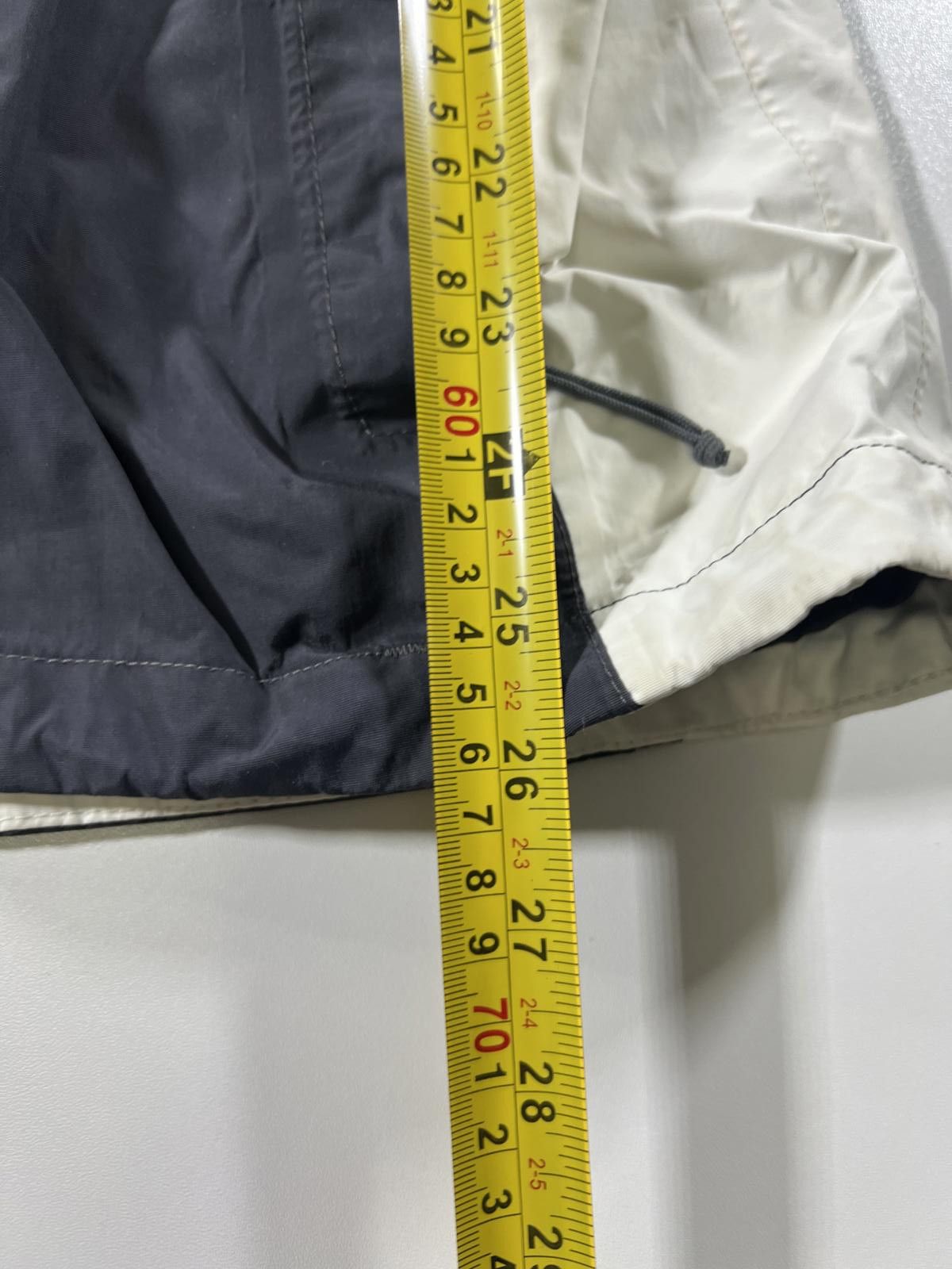 The North Face The North Face Hyvent Women's Medium M Size M / US 6-8 / IT 42-44 - 8 Thumbnail