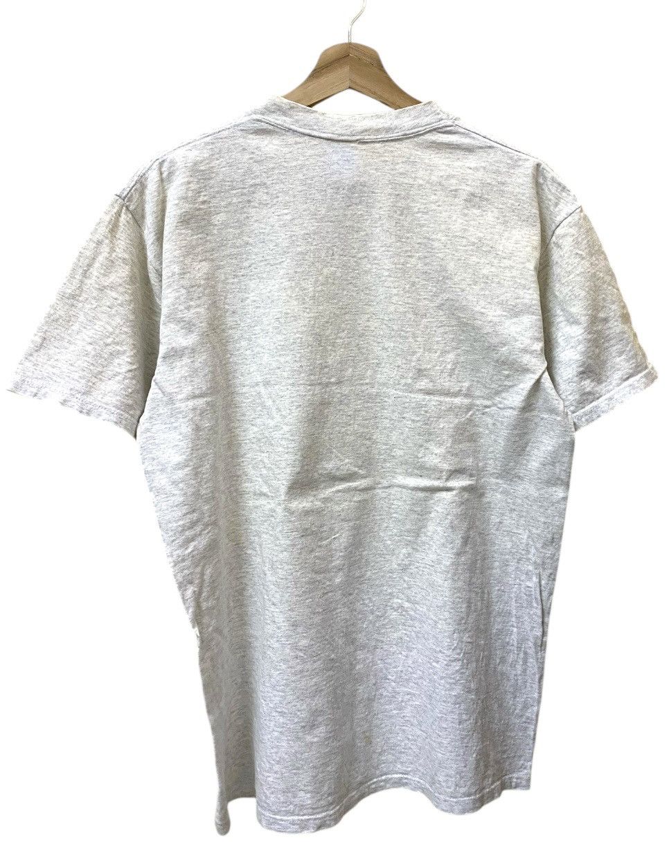 Mickey Mouse Vintage Mickey Mouse California Tshirt Size US L / EU 52-54 / 3 - 2 Thumbnail