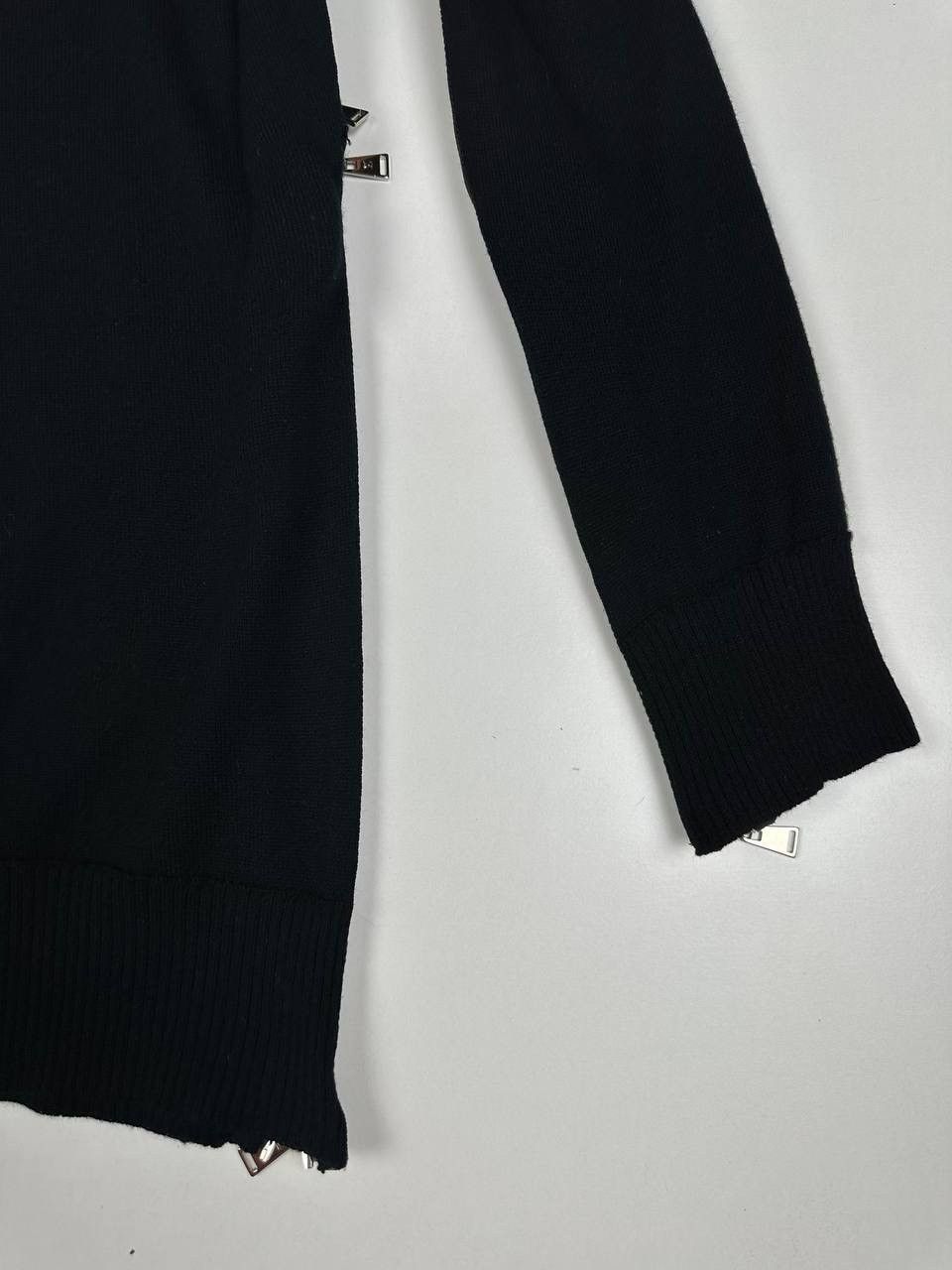 Louis Vuitton Louis Vuitton sweater Size M / US 6-8 / IT 42-44 - 5 Thumbnail