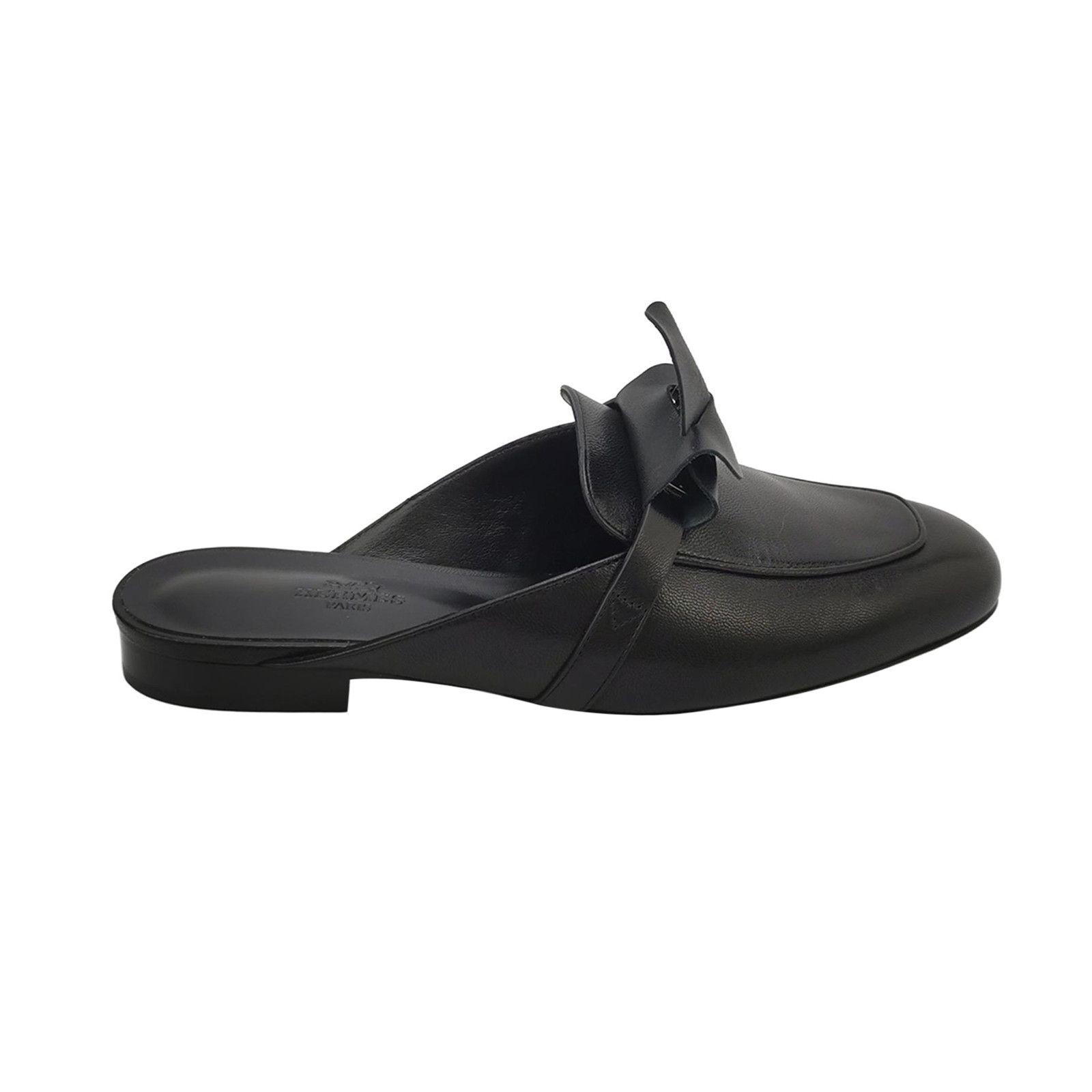 Hermes Hermes Women 6 Sandals Size US 6 / IT 36 - 1 Thumbnail