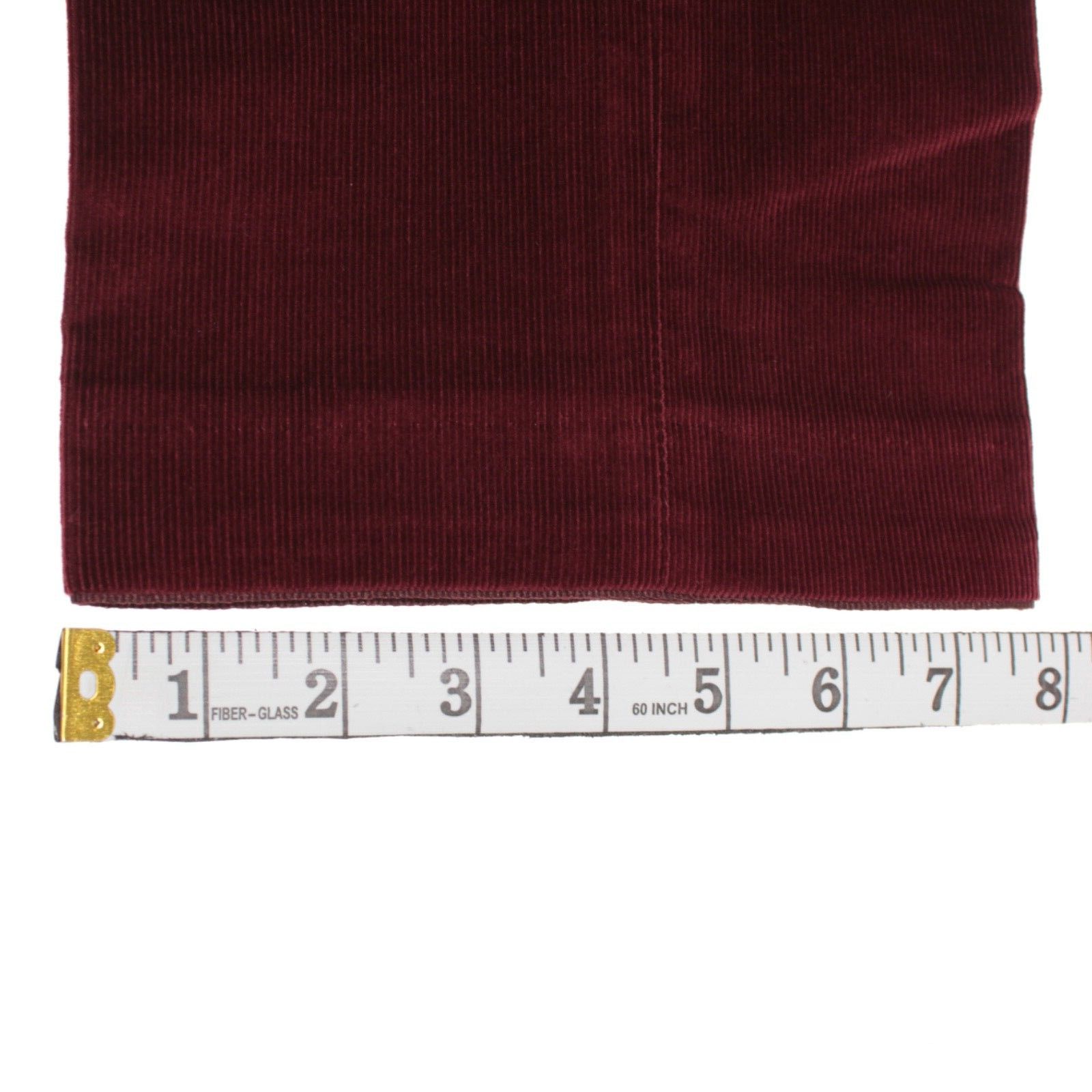 Hiltl Hiltl New with tags Chino Size 36 US In Red Size US 36 / EU 52 - 8 Thumbnail