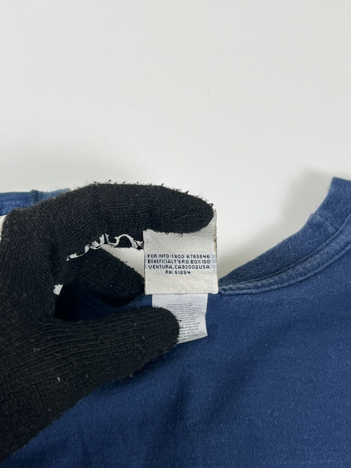 Patagonia Patagonia Surfboard Design Tee Size US M / EU 48-50 / 2 - 11 Thumbnail