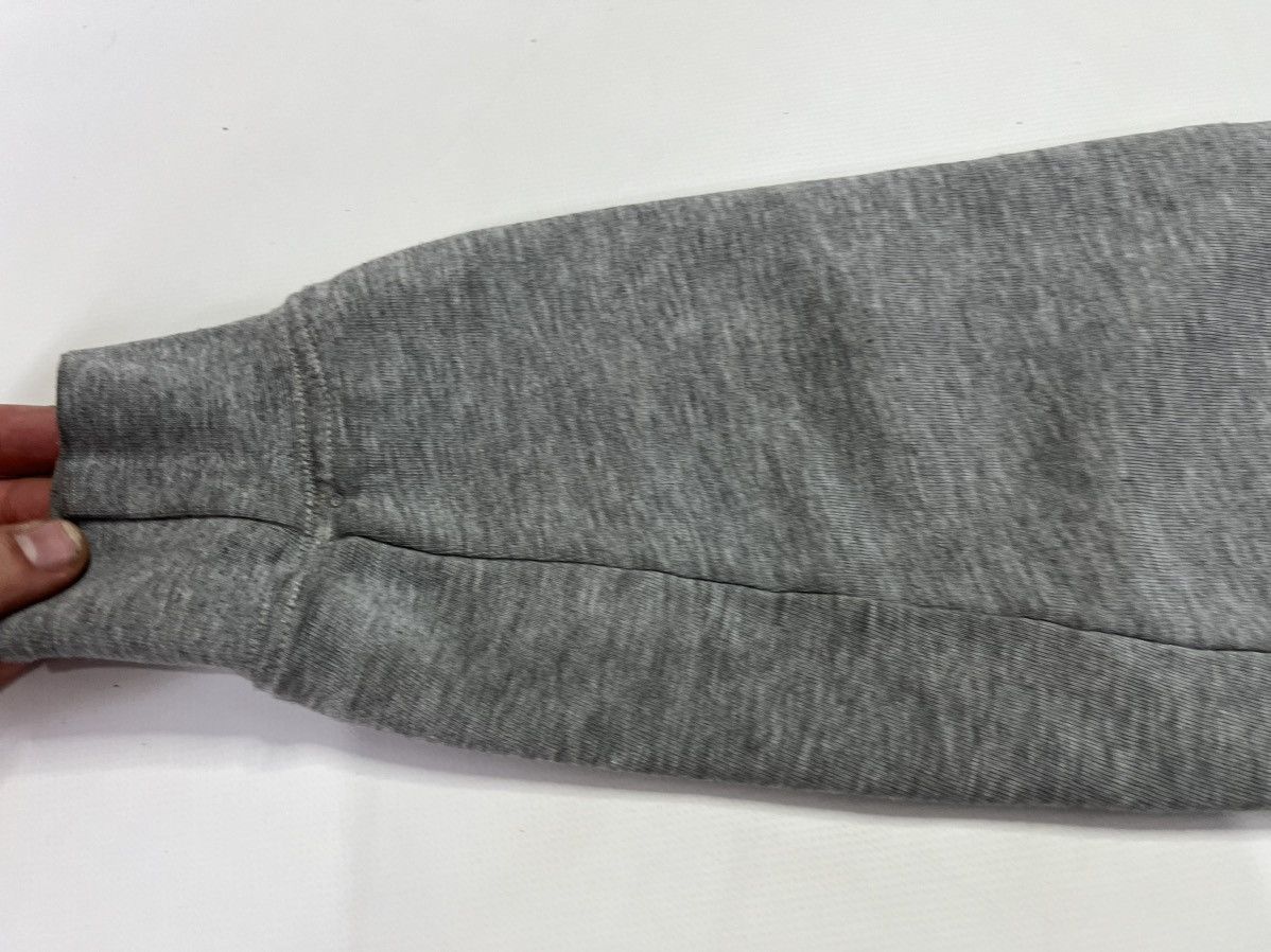 Nike × Vintage Vintage Nike Air Sweatshirt Size US S / EU 44-46 / 1 - 6 Thumbnail