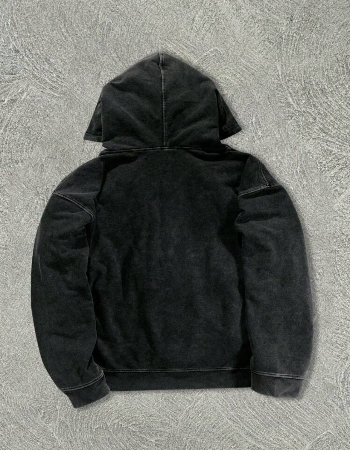 Other 07 hoodie Size US M / EU 48-50 / 2 - 2 Thumbnail