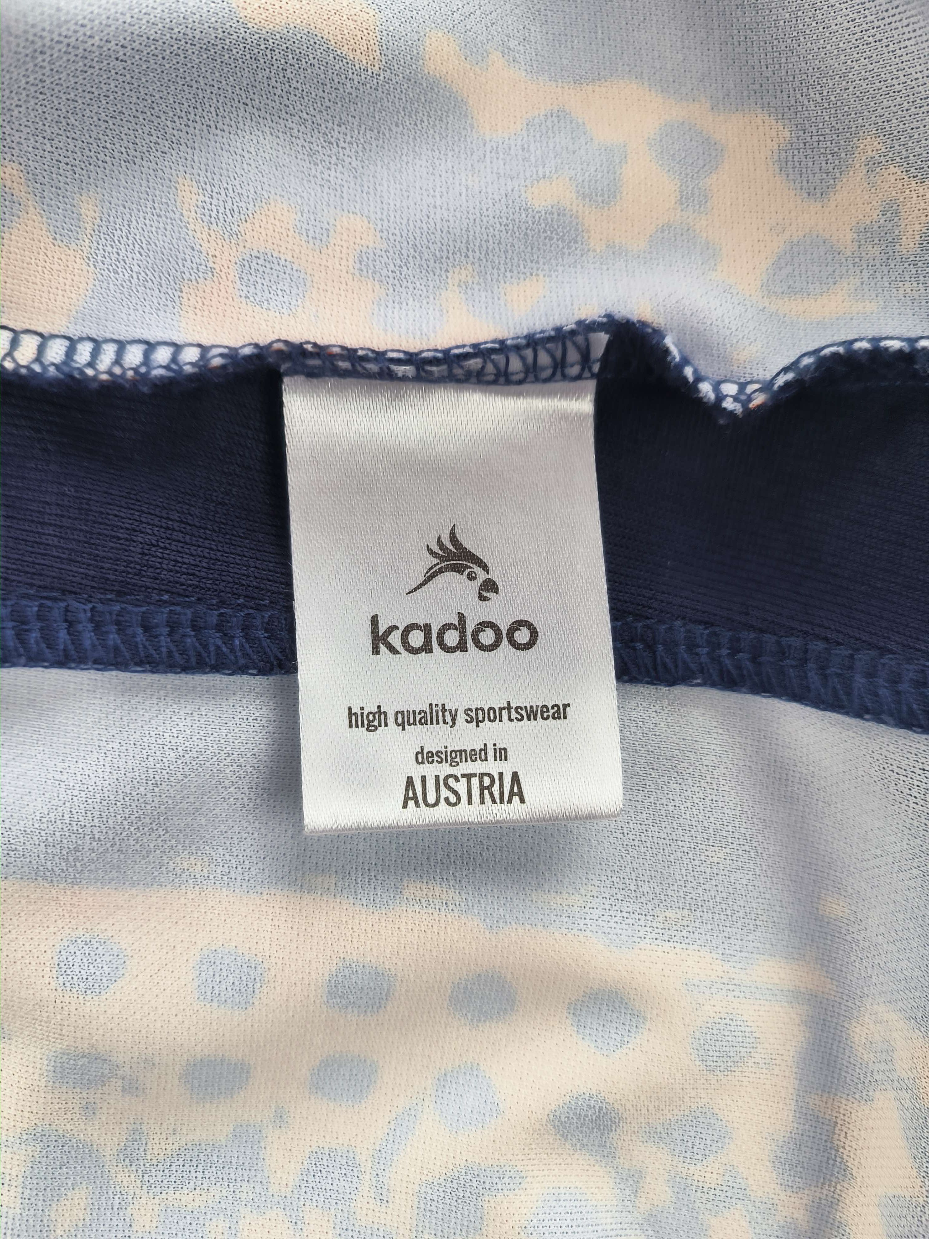 Other SV Pasching Nakic Kadoo football jersey shirt size XL Size US XL / EU 56 / 4 - 6 Thumbnail