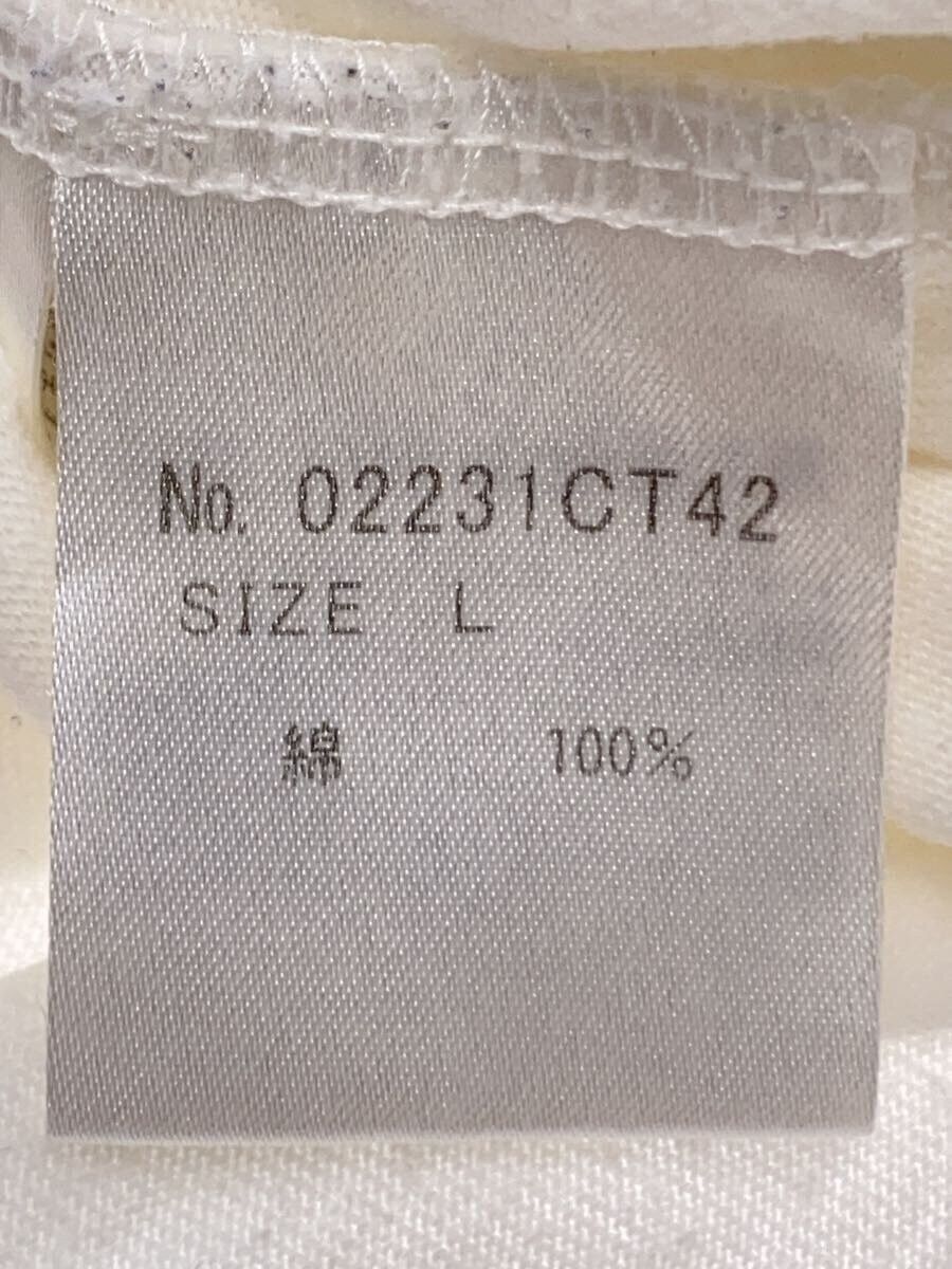 Hysteric Glamour "GET STONED" Tee Size US L / EU 52-54 / 3 - 6 Thumbnail