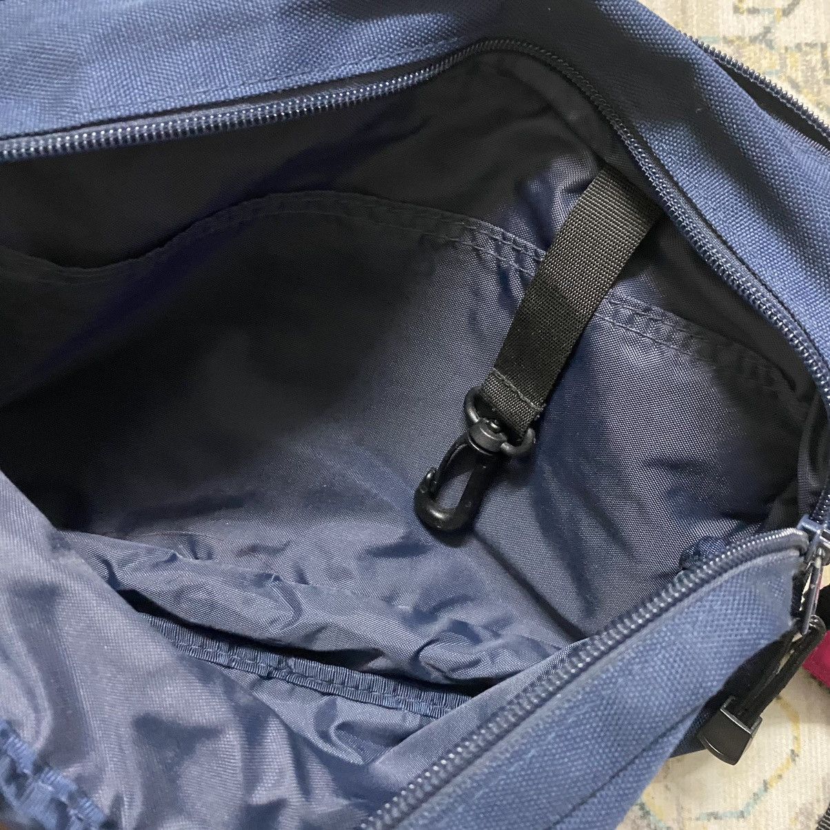 Japanese Brand MILK FED Sling Bag Size ONE SIZE - 16 Thumbnail