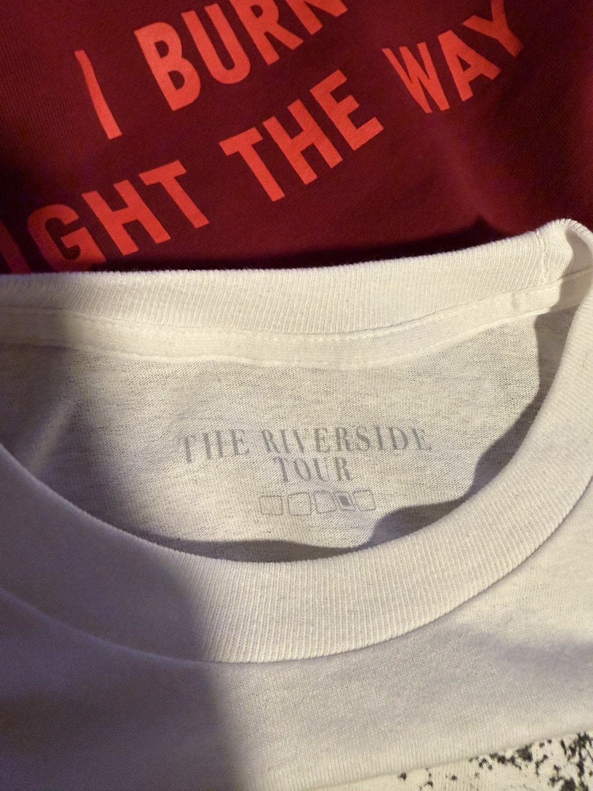 130 World Xaviersobased Size US XL / EU 56 / 4 - 3 Thumbnail