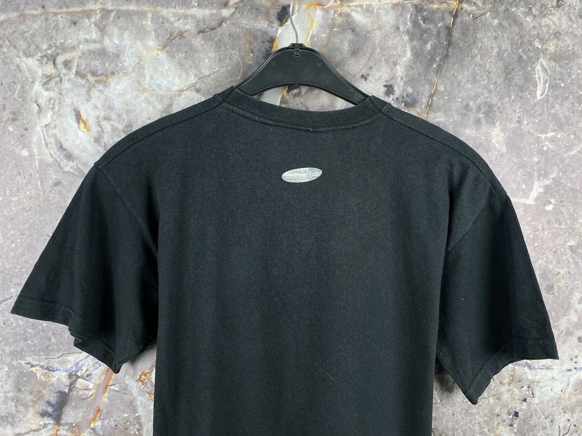 Vintage Men’s D.C. Thomson 1999 The Beano T-Shirt Vintage Size US S / EU 44-46 / 1 - 9 Thumbnail