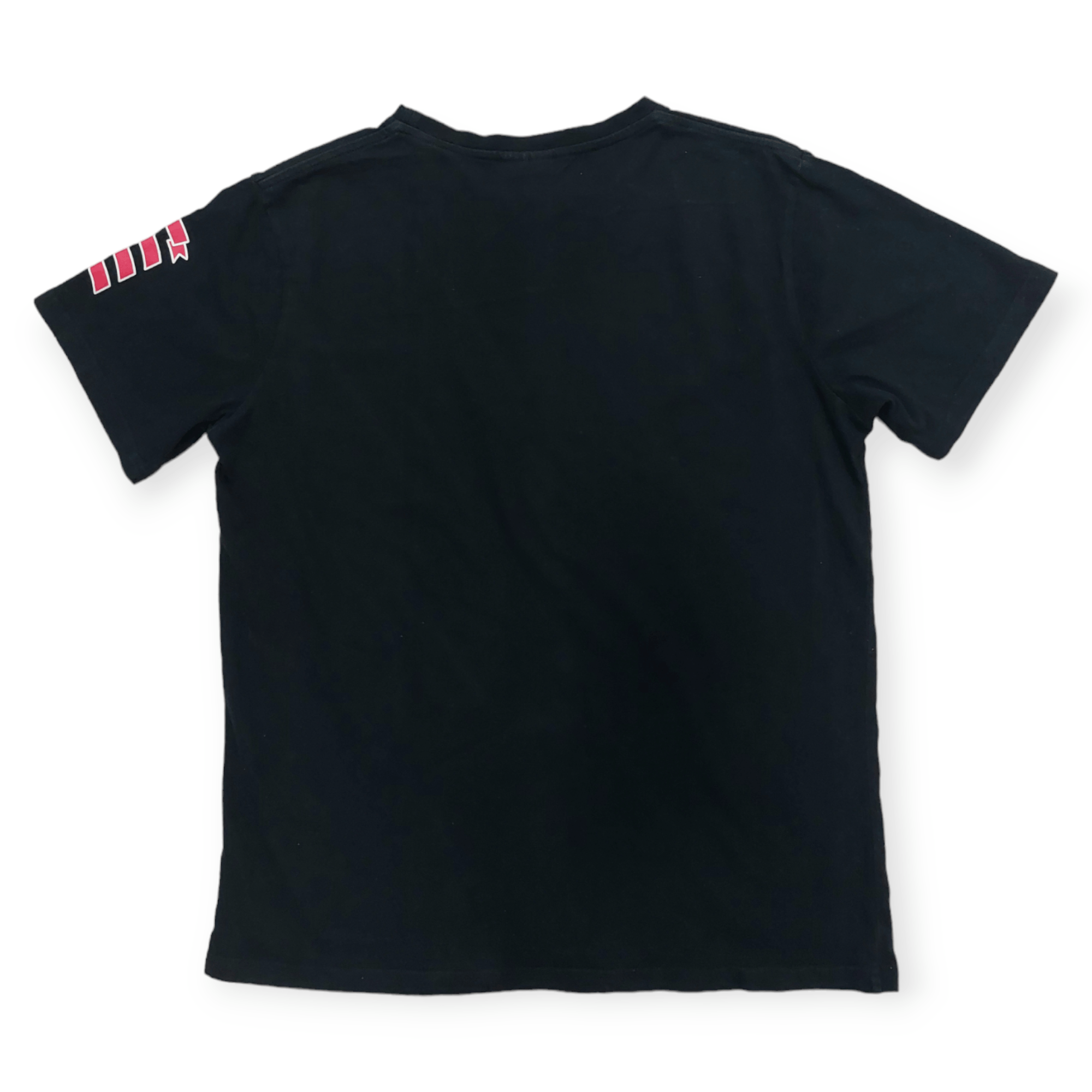Marlboro × Number (N)ine Number (N)ine x Malboro Rethinking Convention Shirt Size US M / EU 48-50 / 2 - 11 Thumbnail