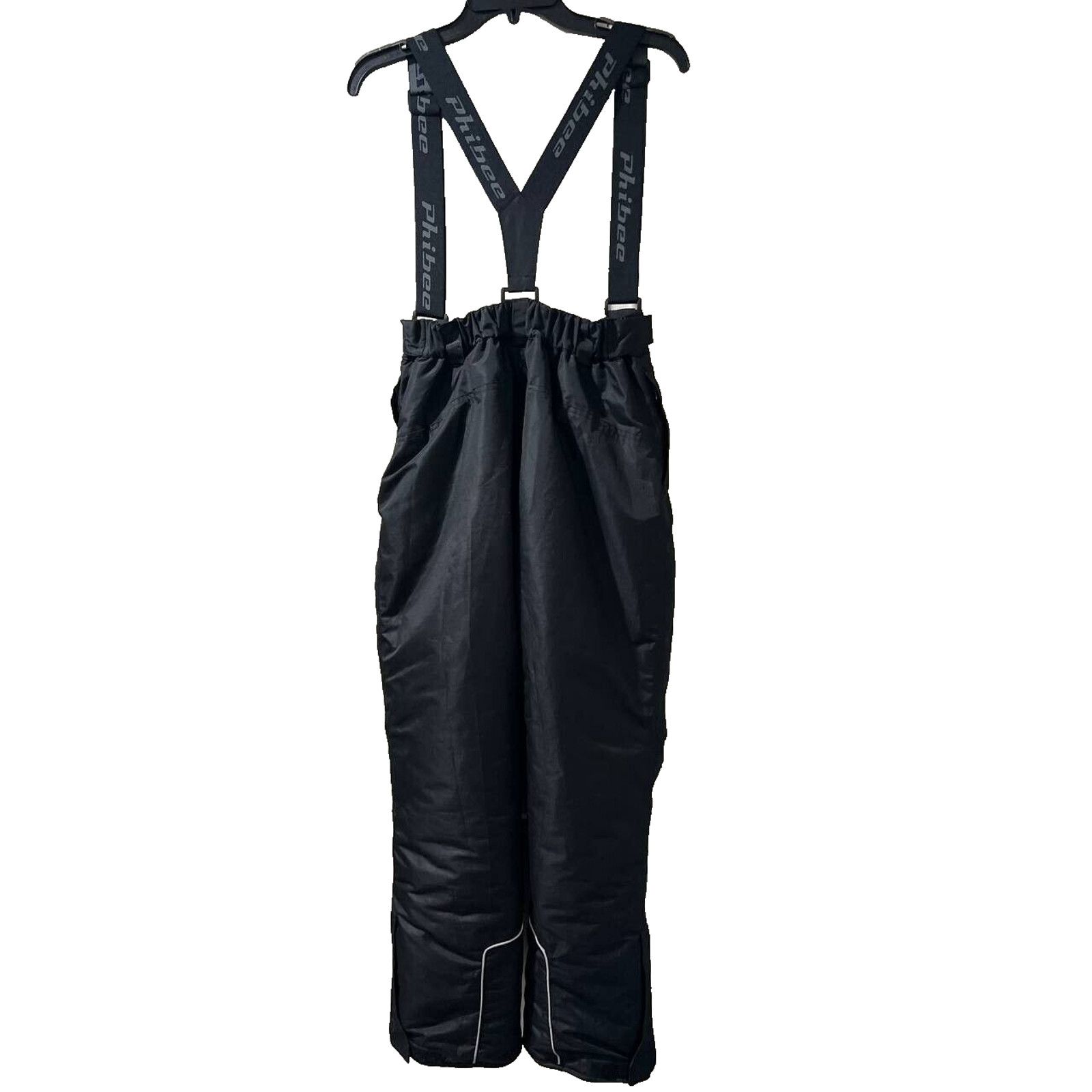 & Other Stories PHIBEE Boys' Waterproof Breathable Snowboard 158/164 A000074 Size US 26 / EU 42 - 2 Thumbnail