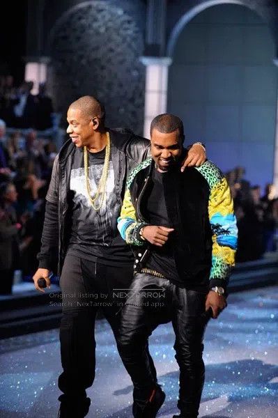 Versace Versace Velvet Jacket Team Uniform Size US S / EU 44-46 / 1 - 7 Thumbnail