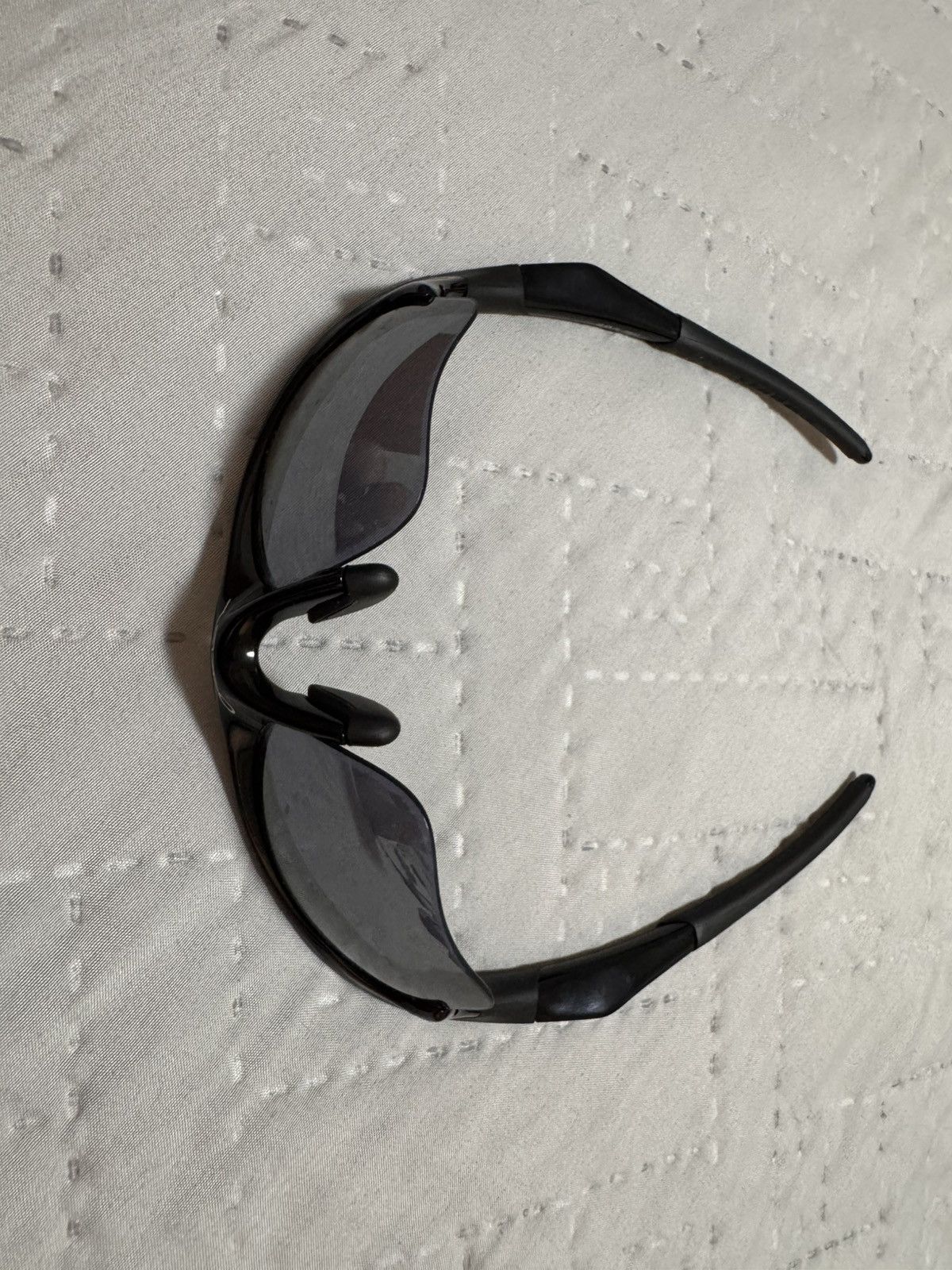 Oakley Oakley Glasses Size 40 - 3 Thumbnail