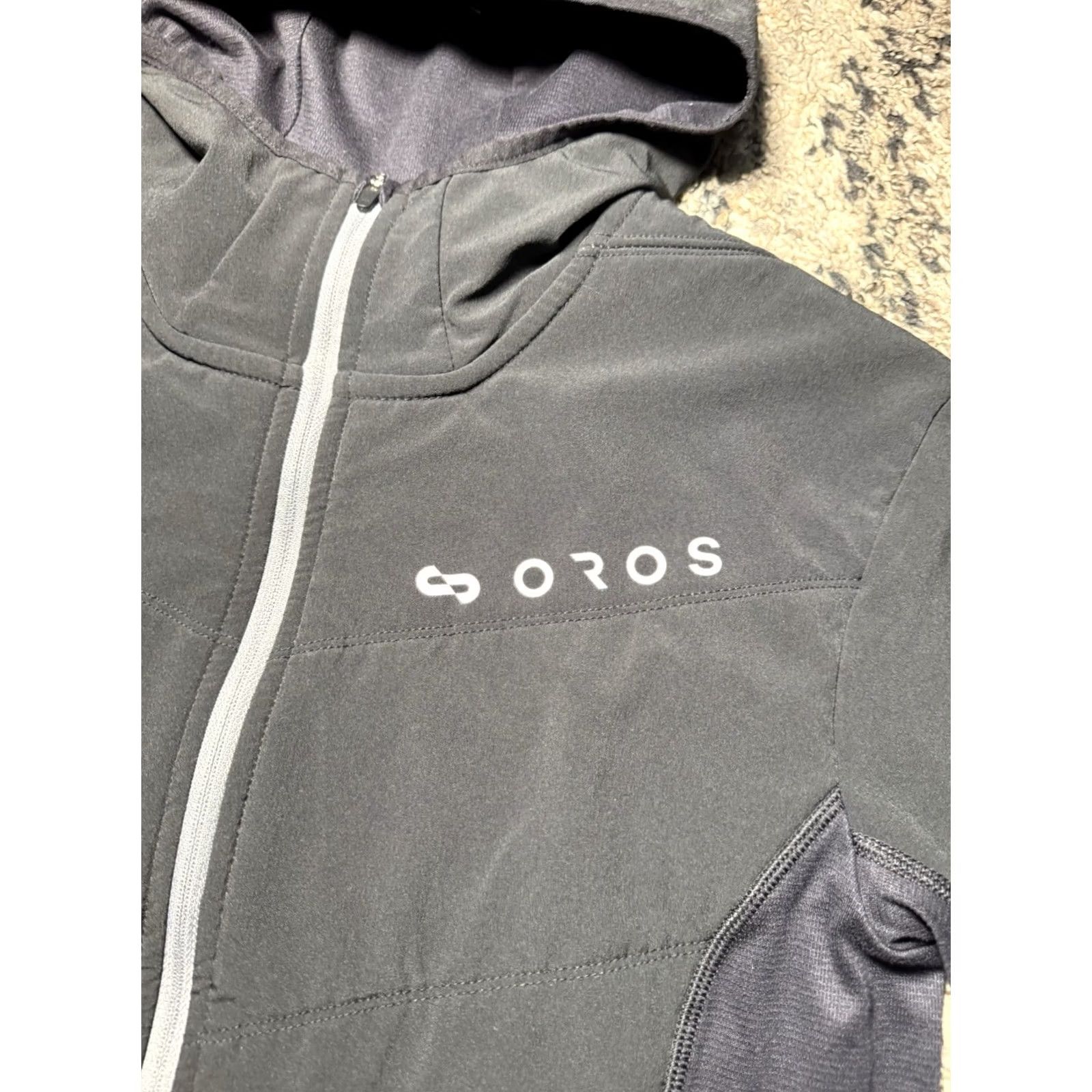 Vintage VINTAGE? No. Size US S / EU 44-46 / 1 - 4 Thumbnail