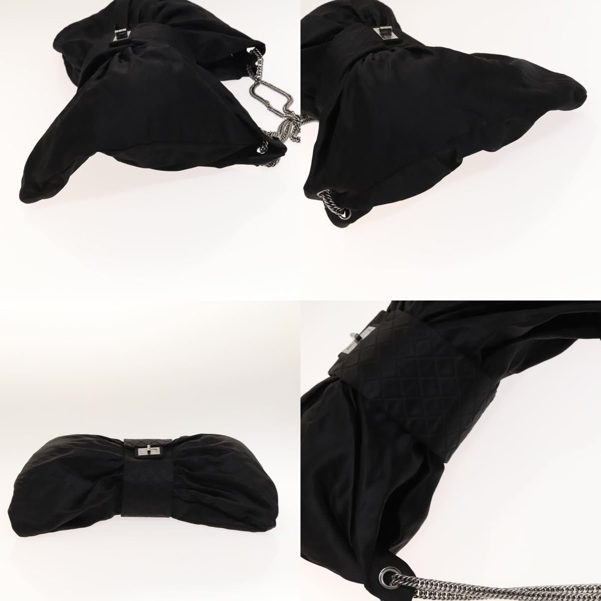 Chanel Chanel 2.55 Shoulder Bag Size ONE SIZE - 3 Thumbnail