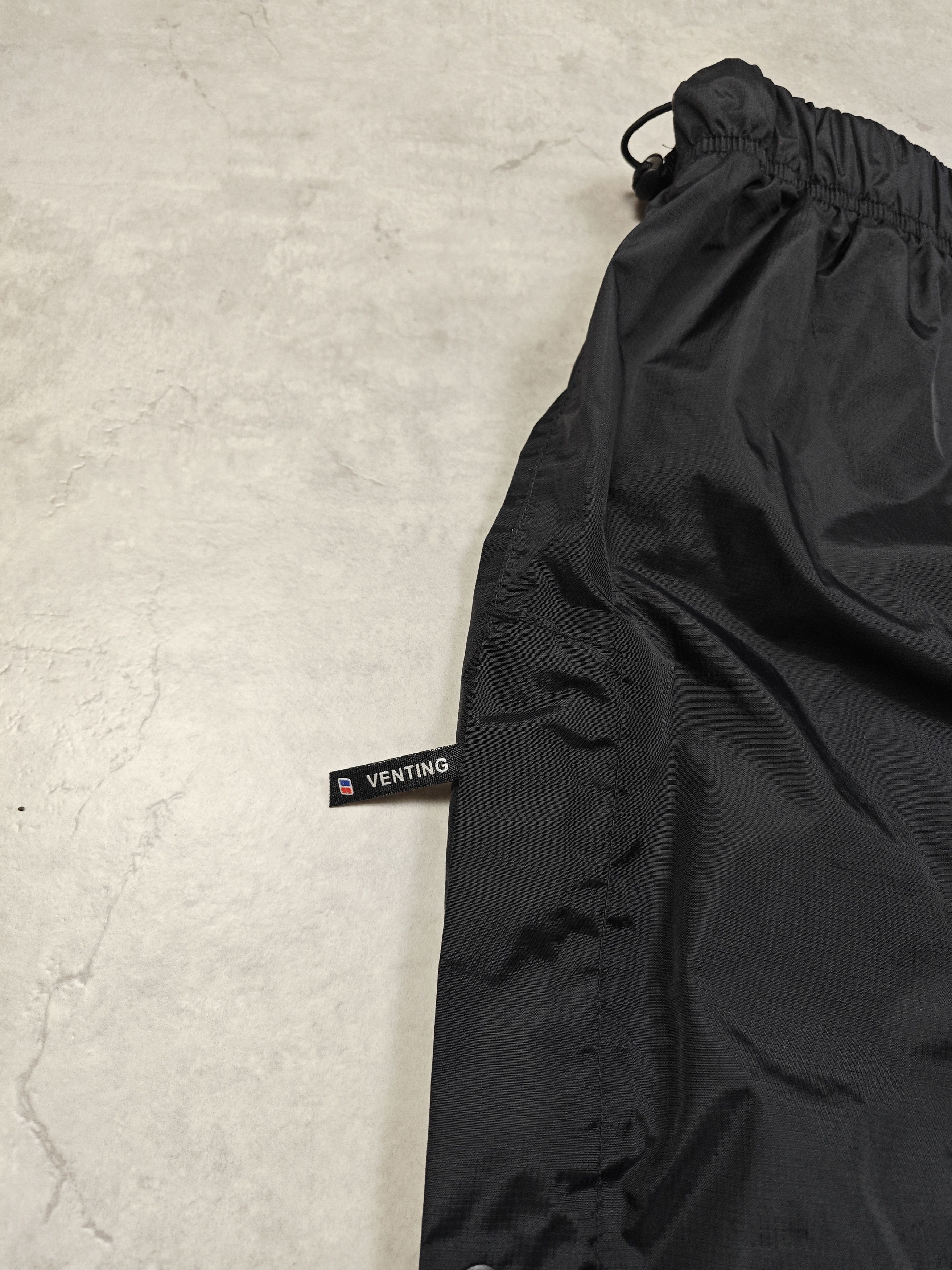 Berghaus Berghaus Waterproof Pants Size US 37 - 6 Thumbnail