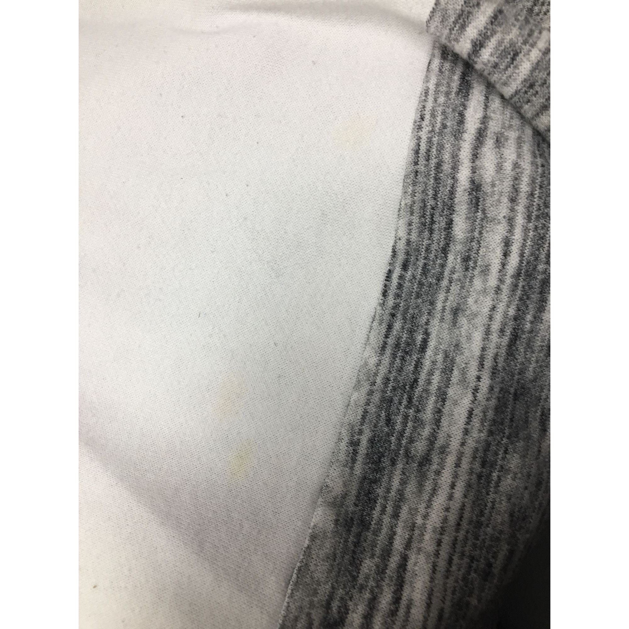 Other XERSION WOMENS SIZE 2X PLUS ''LOVE'' HOODIE Size XXL / US 16-18 / IT 52-54 - 5 Thumbnail