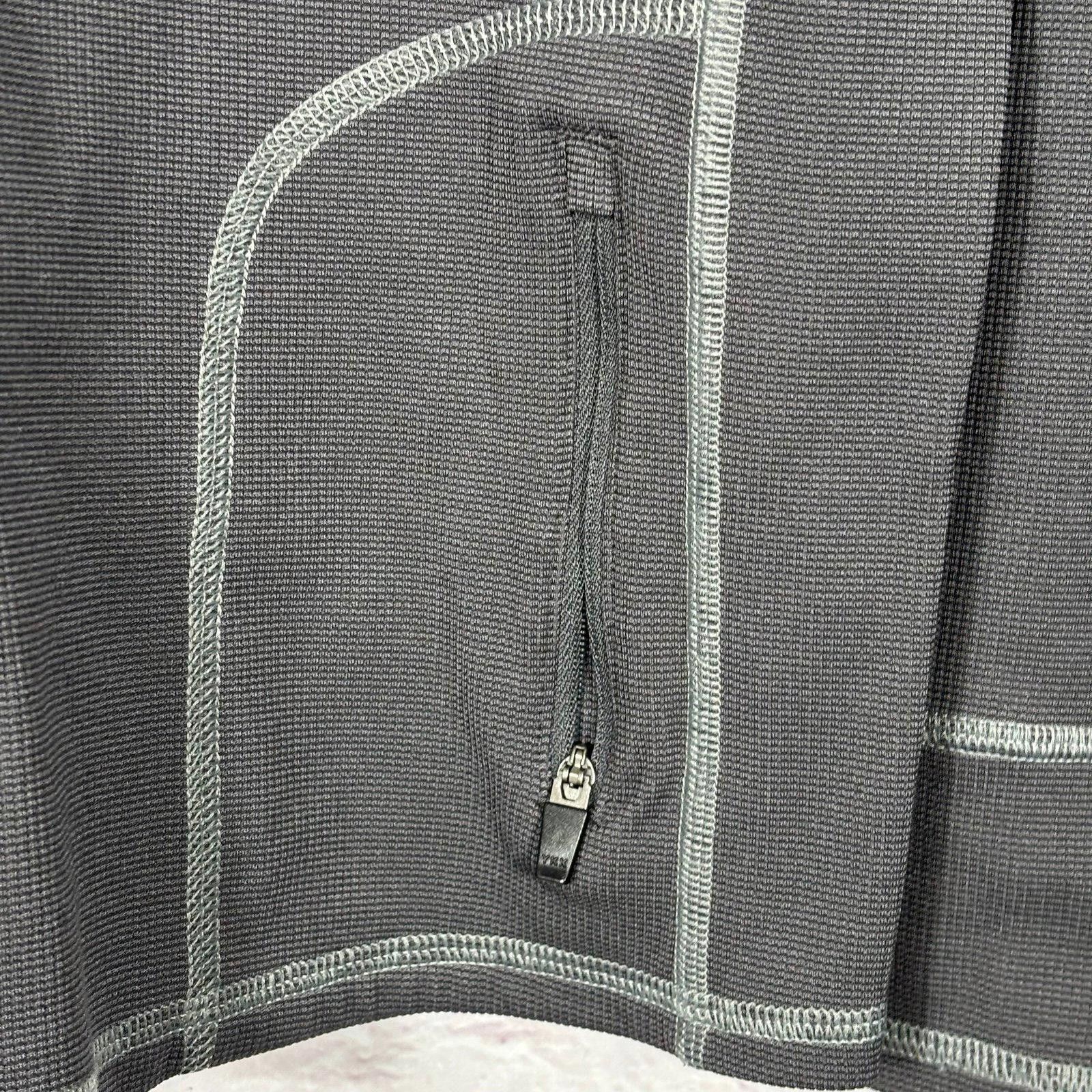 L.L. Bean L.L. Bean Boys Large Long Sleeve Henley Shirt Size US L / EU 52-54 / 3 - 5 Thumbnail