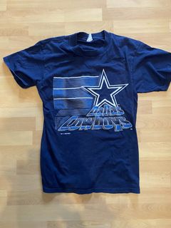 Retro Dallas Cowboys Shirt Sweatshirt Hoodie Kids Mens Womens Cowboys Game  Today Shirts Game Day Est 1960 Tshirt Nfl Shop Dallas Cowboys T Shirt  Vintage Cowboys Shirt - Laughinks