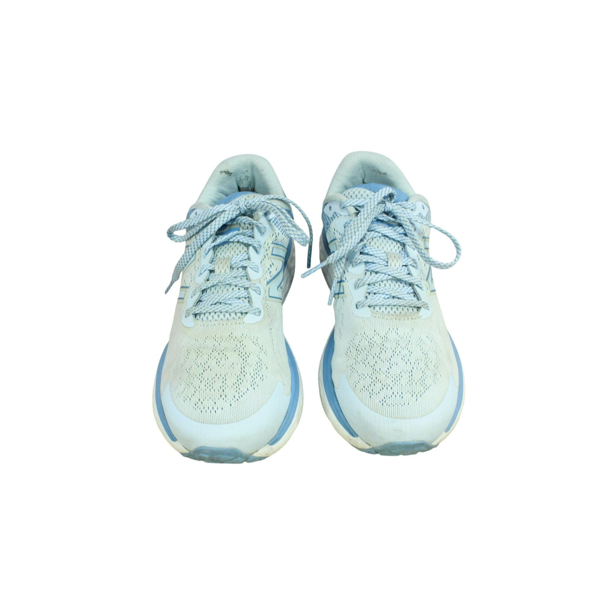 New Balance New Balance 680 Unisex Fresh Foam Athletic Sneaker Shoes Size US 7 / IT 37 - 5 Thumbnail