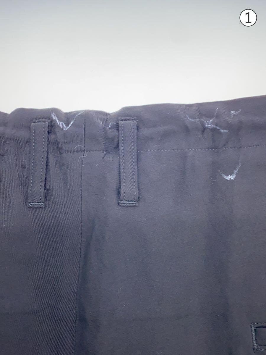 Yohji Yamamoto YOHJI YAMAMOTO POUR HOMME pants Size US 41 - 6 Thumbnail