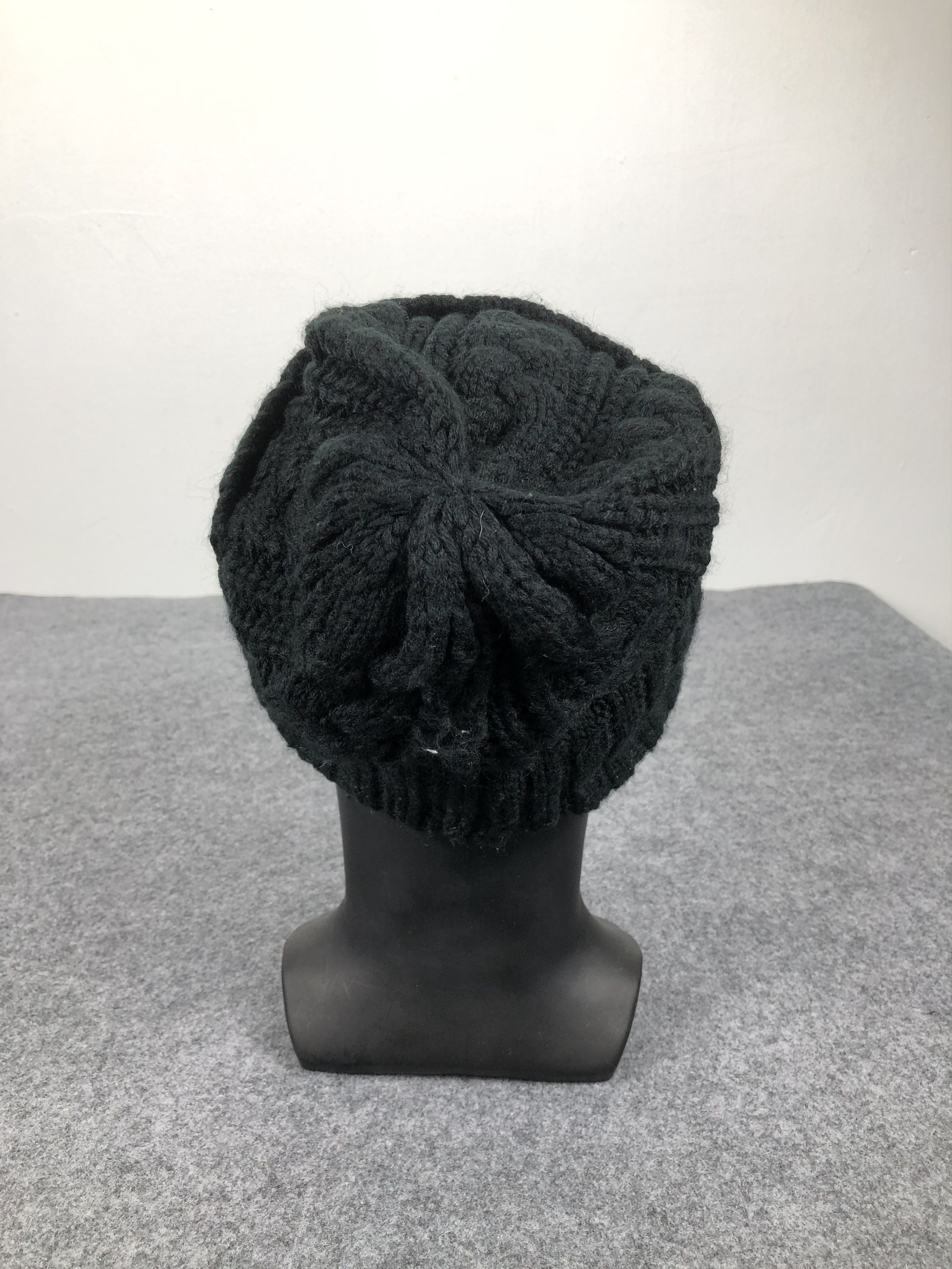 Champion Champion Snow Cap / Snow Hat / Cap Size ONE SIZE - 3 Thumbnail