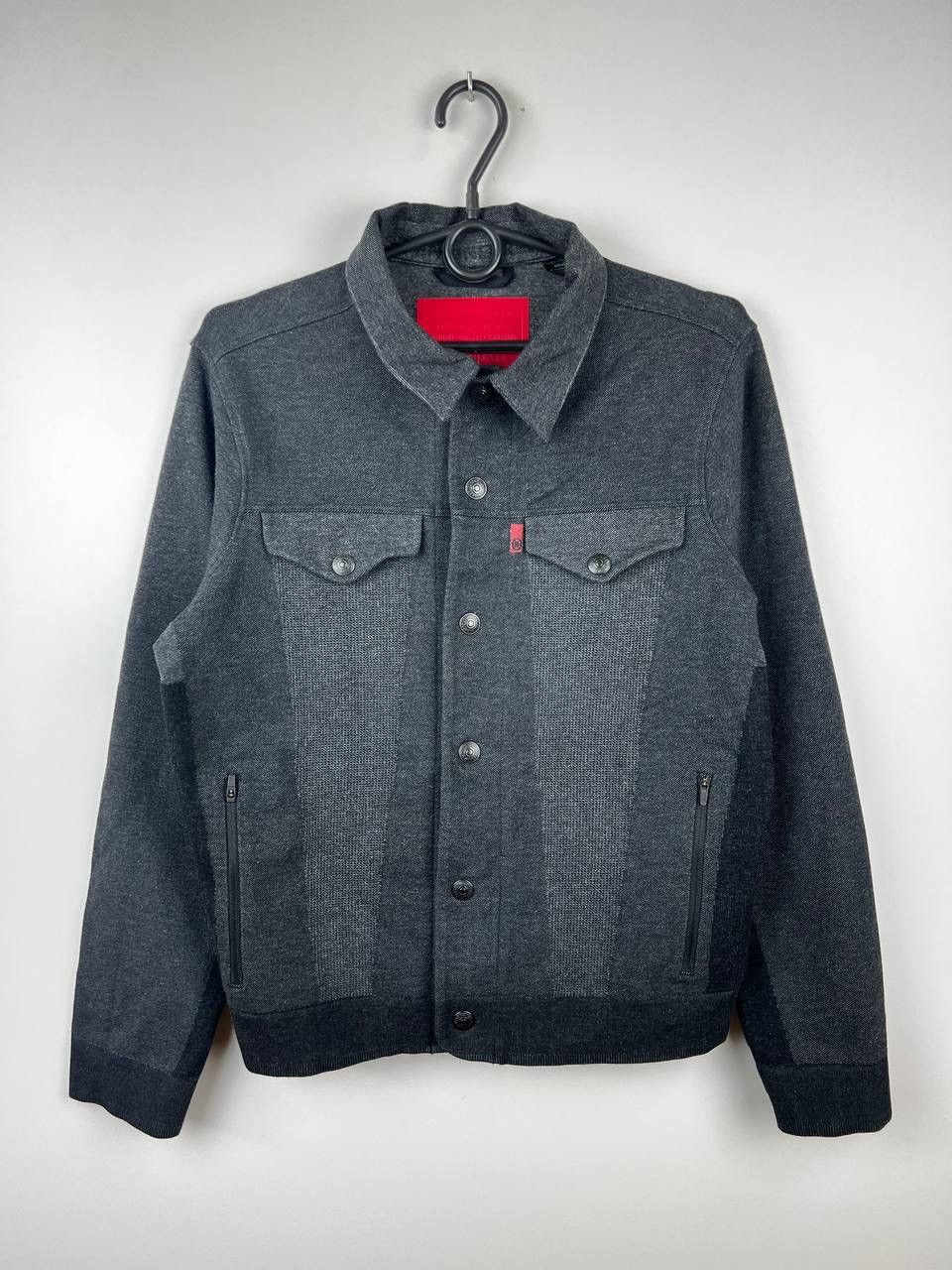 Levi's Levi’s luxury jacket size S Size US S / EU 44-46 / 1 - 1 Thumbnail