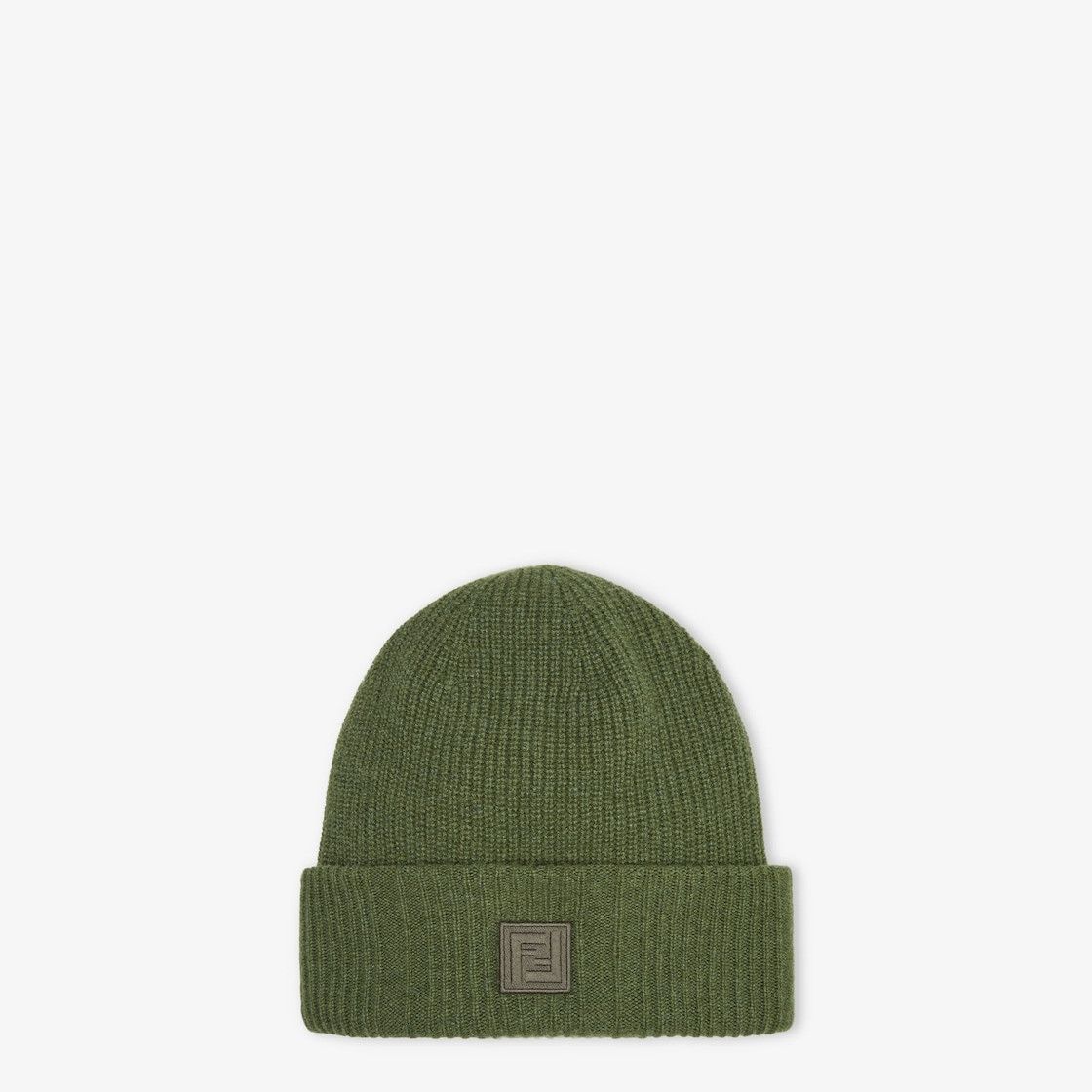 o1s1wg111125 Size:OS/ Beanic in Green