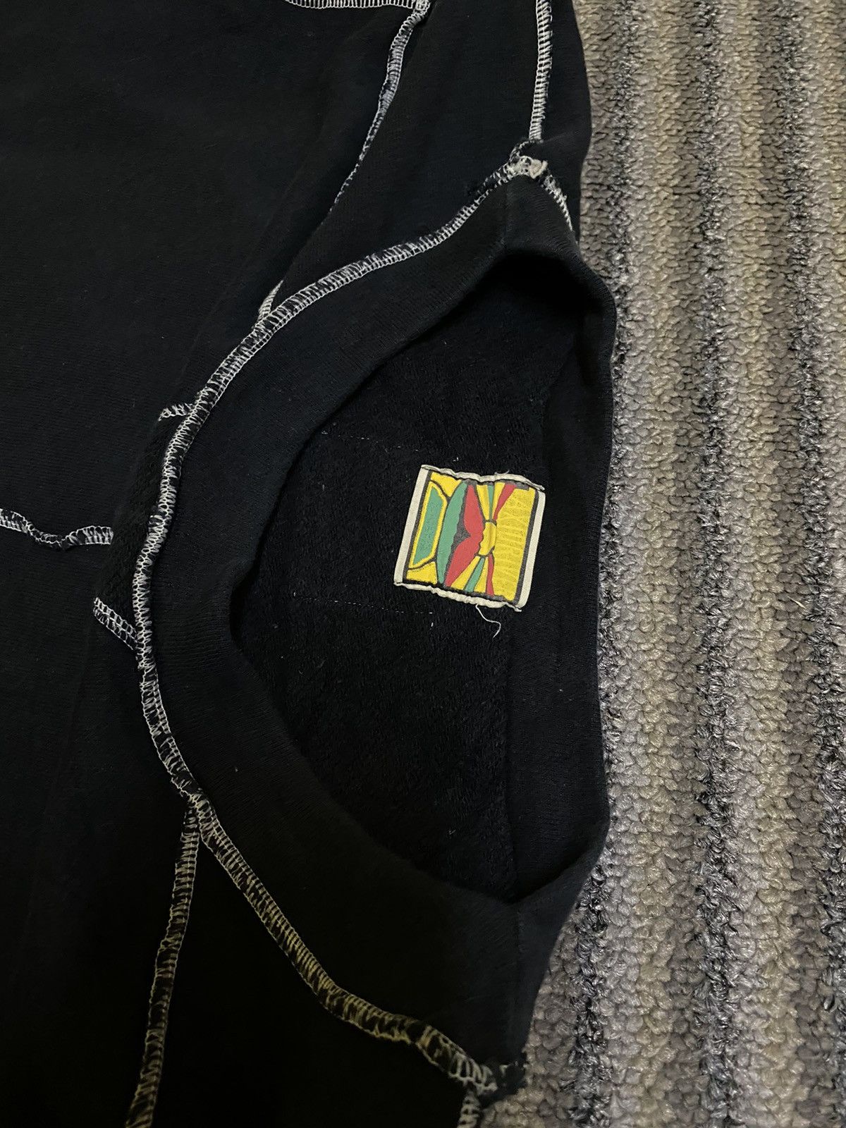 Other Axidriver streetwear trending Size US S / EU 44-46 / 1 - 6 Thumbnail