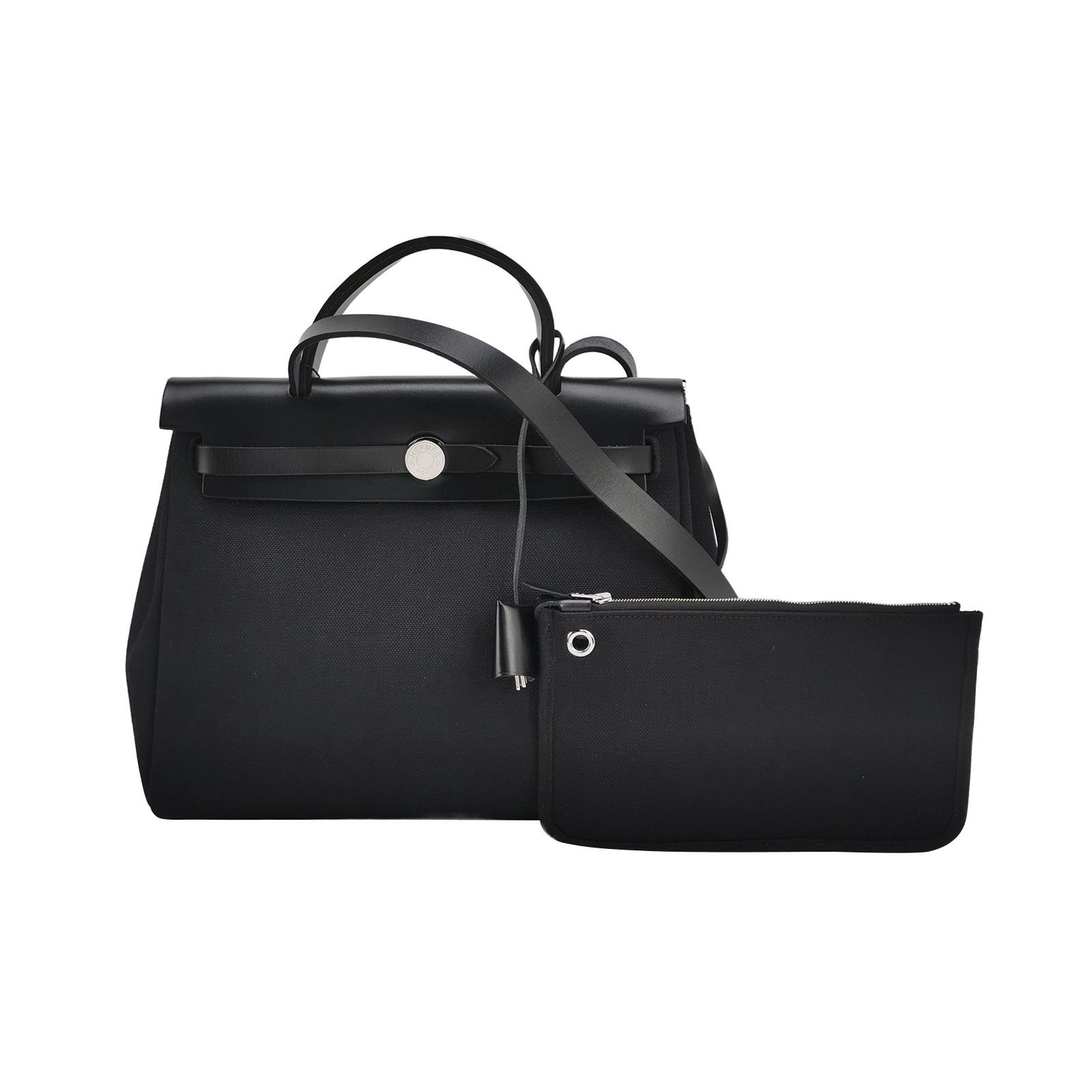 Hermes Hermes Women os Shoulder Bags Size ONE SIZE - 1 Thumbnail