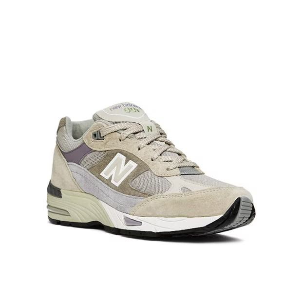 New Balance o1g2r1mq1124 Trainers in Multicolor Size US 6.5 / IT 36.5 - 4 Thumbnail