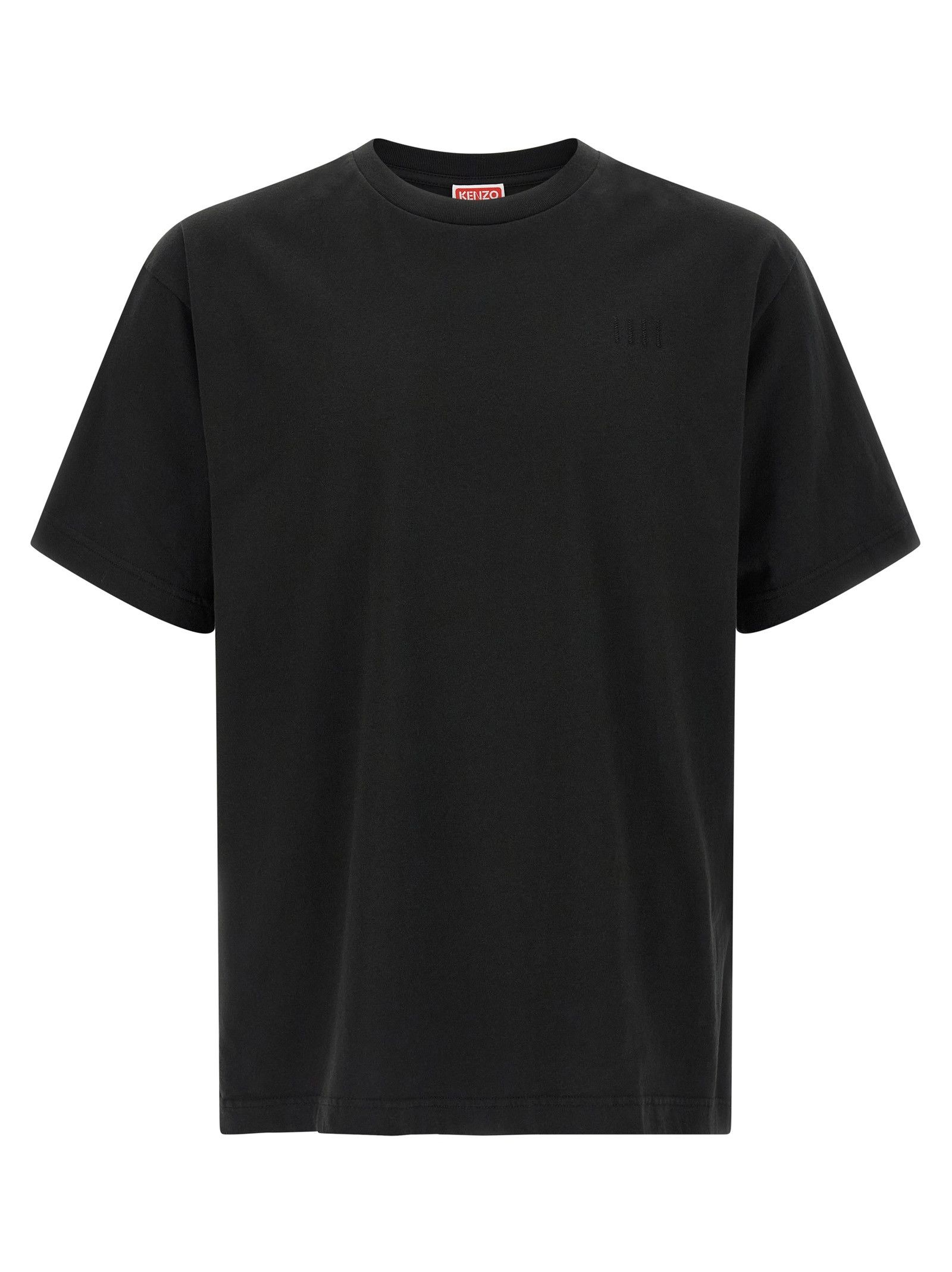 Kenzo 'Boke Flower 2.0' T-Shirt Size US XL / EU 56 / 4 - 1 Thumbnail
