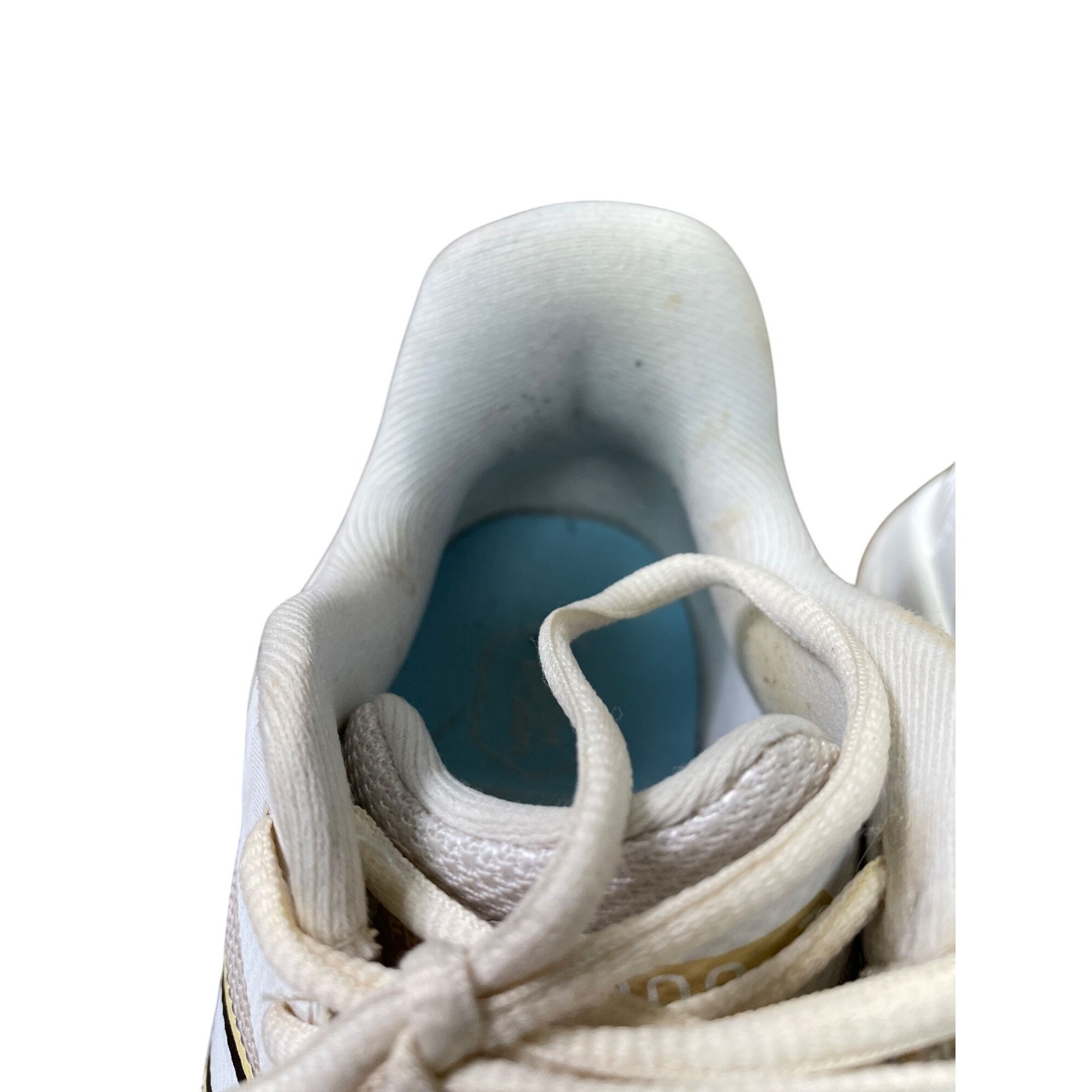 New Balance New Balance Fresh foam 3000V7 mens running sneakers size 8.5 Size US 8.5 / EU 41-42 - 18 Thumbnail