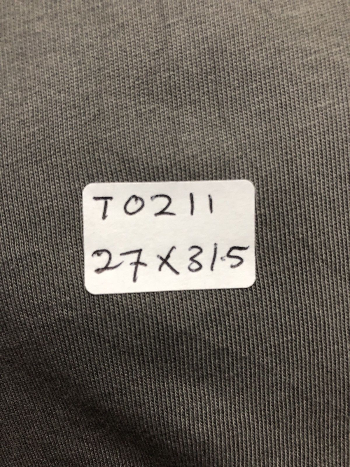 Japanese Brand × Vintage Uniqlo UT Shin Evangelion Japan Heroes Universe Tee Size US XXL / EU 58 / 5 - 11 Thumbnail