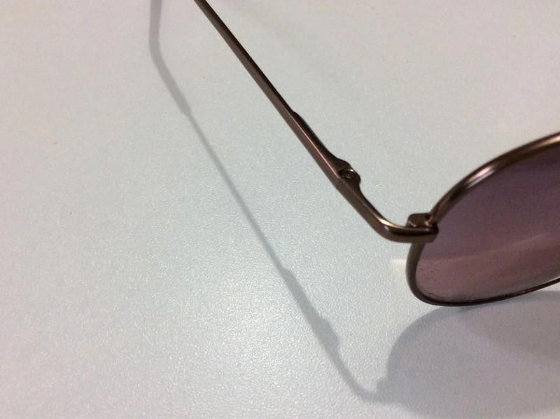 Designer V by very sunglasses Size ONE SIZE - 2 Thumbnail