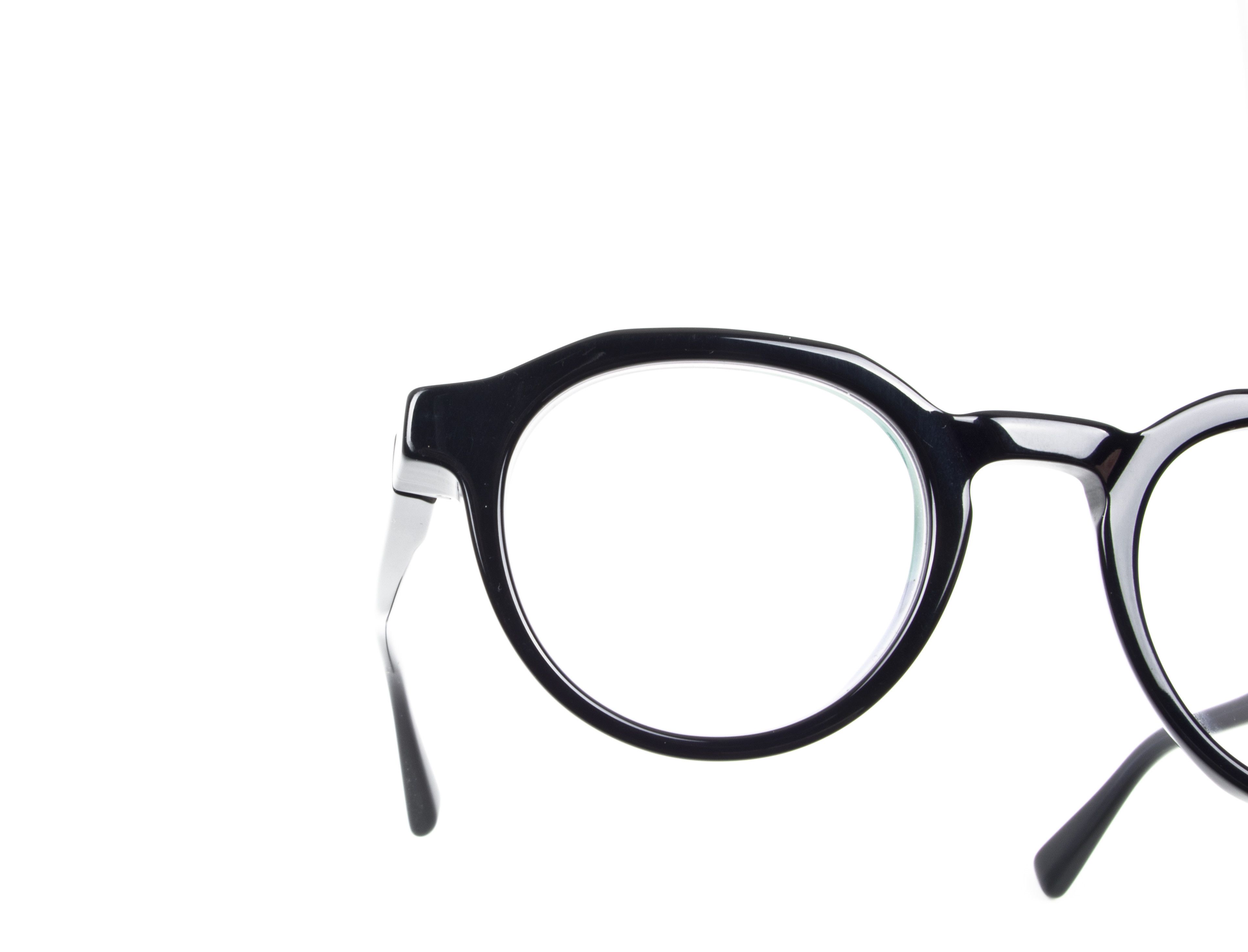 Mykita Mykita Naim C771 IDUX15 eyeglasses frame New Size ONE SIZE - 7 Thumbnail