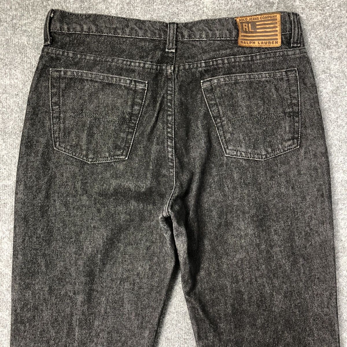 Vintage POLO JEANS Company by RALPH LAUREN Jeans
